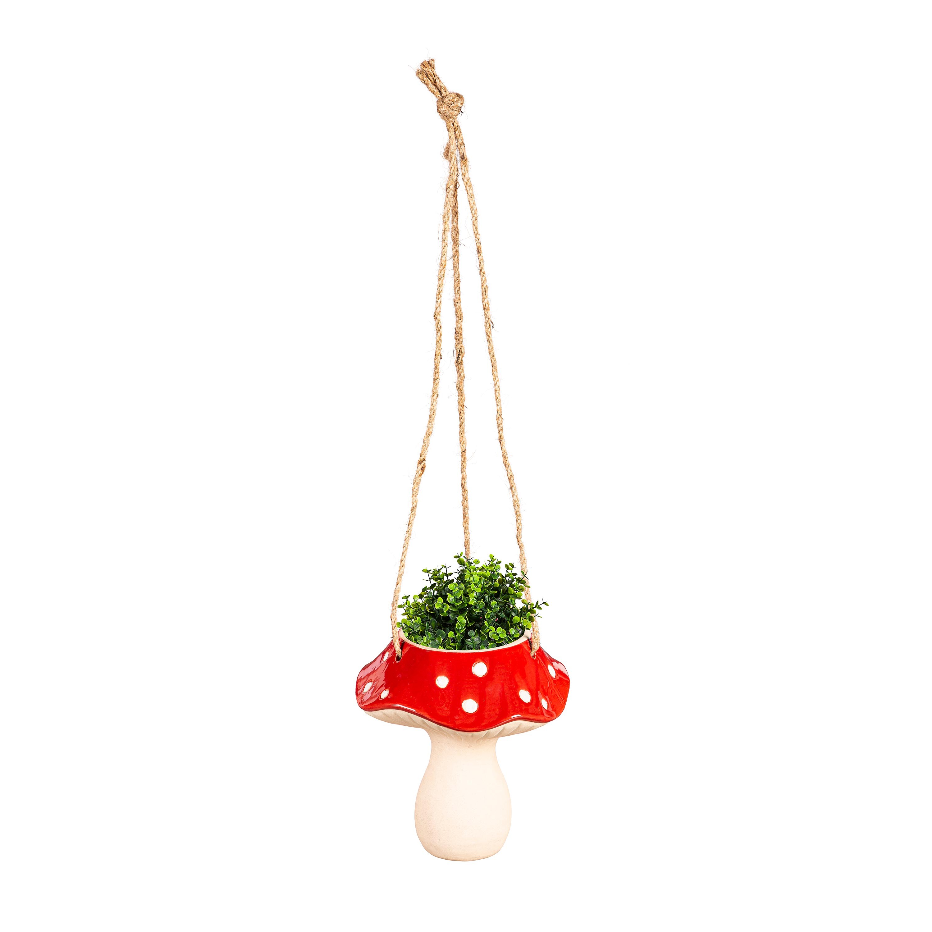 Evergreen 2CG797 Planter-Window-Box - View #3