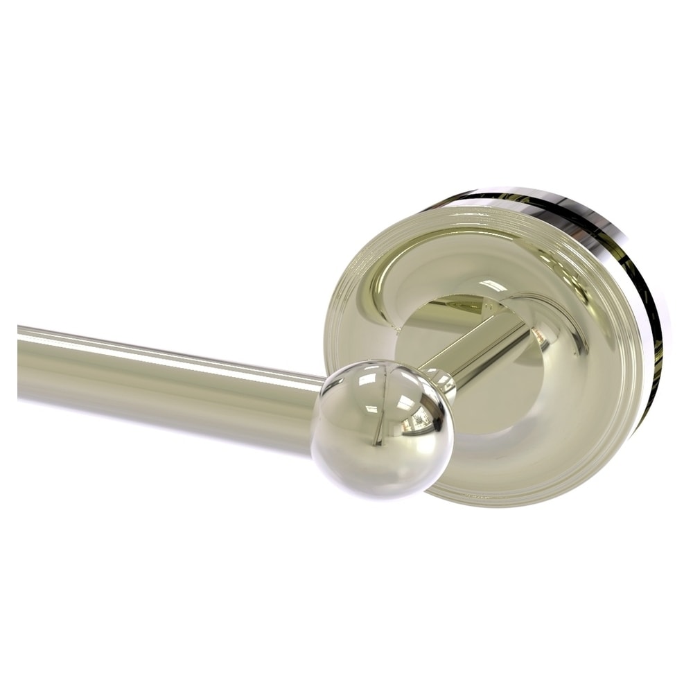 Allied Brass PR-41-SM-24-PNI d060350 - View #2