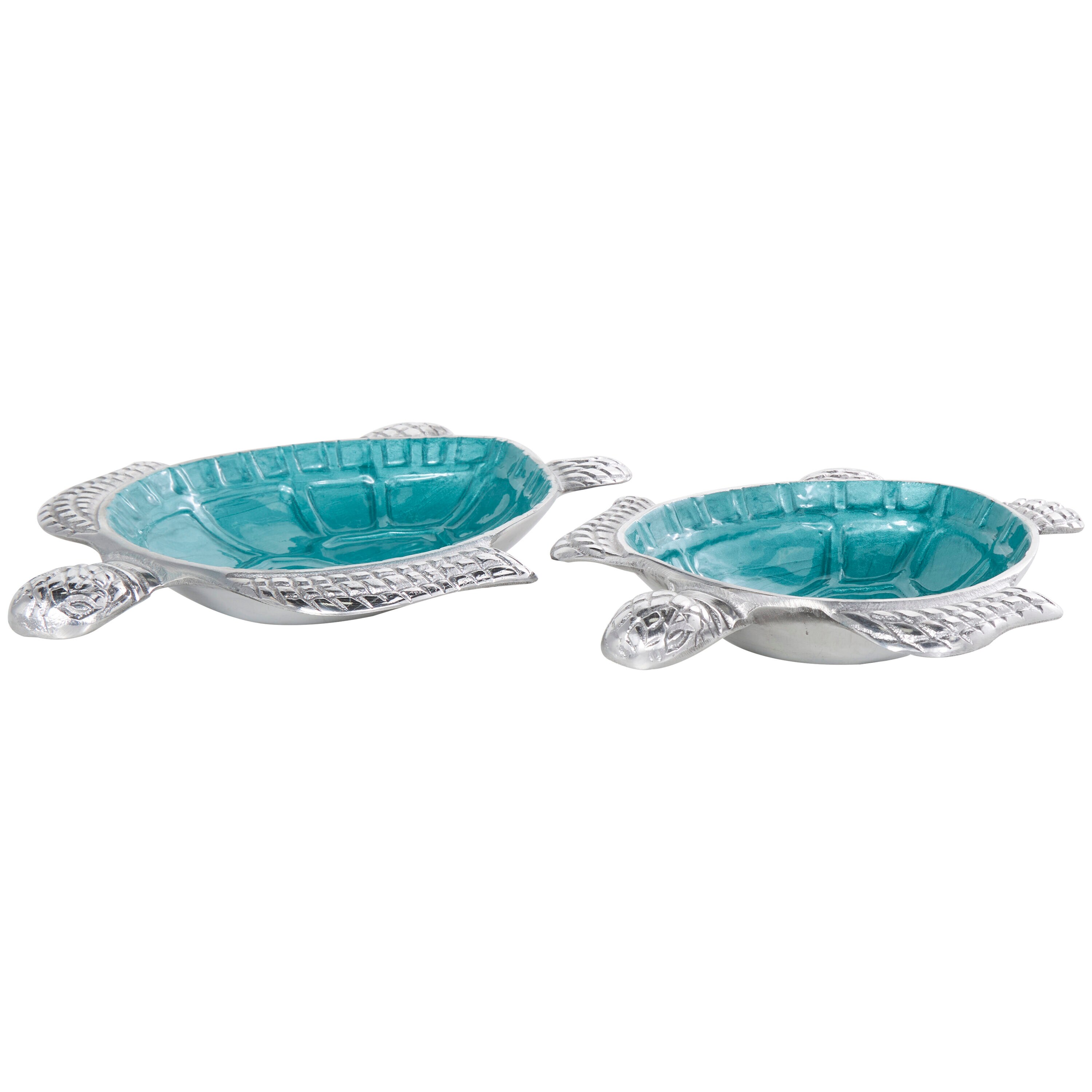 Grayson Lane 821782 Decorative-Accessories - View #2