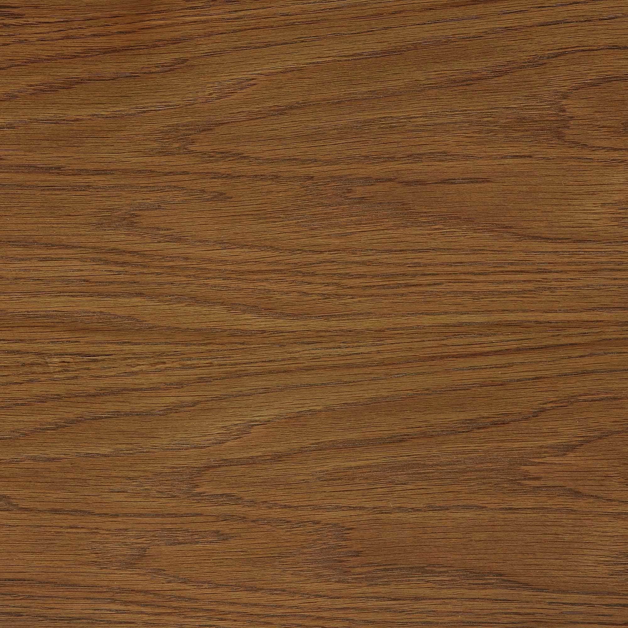 Convenience Concepts R6-369 Coffee-Tables - View #5