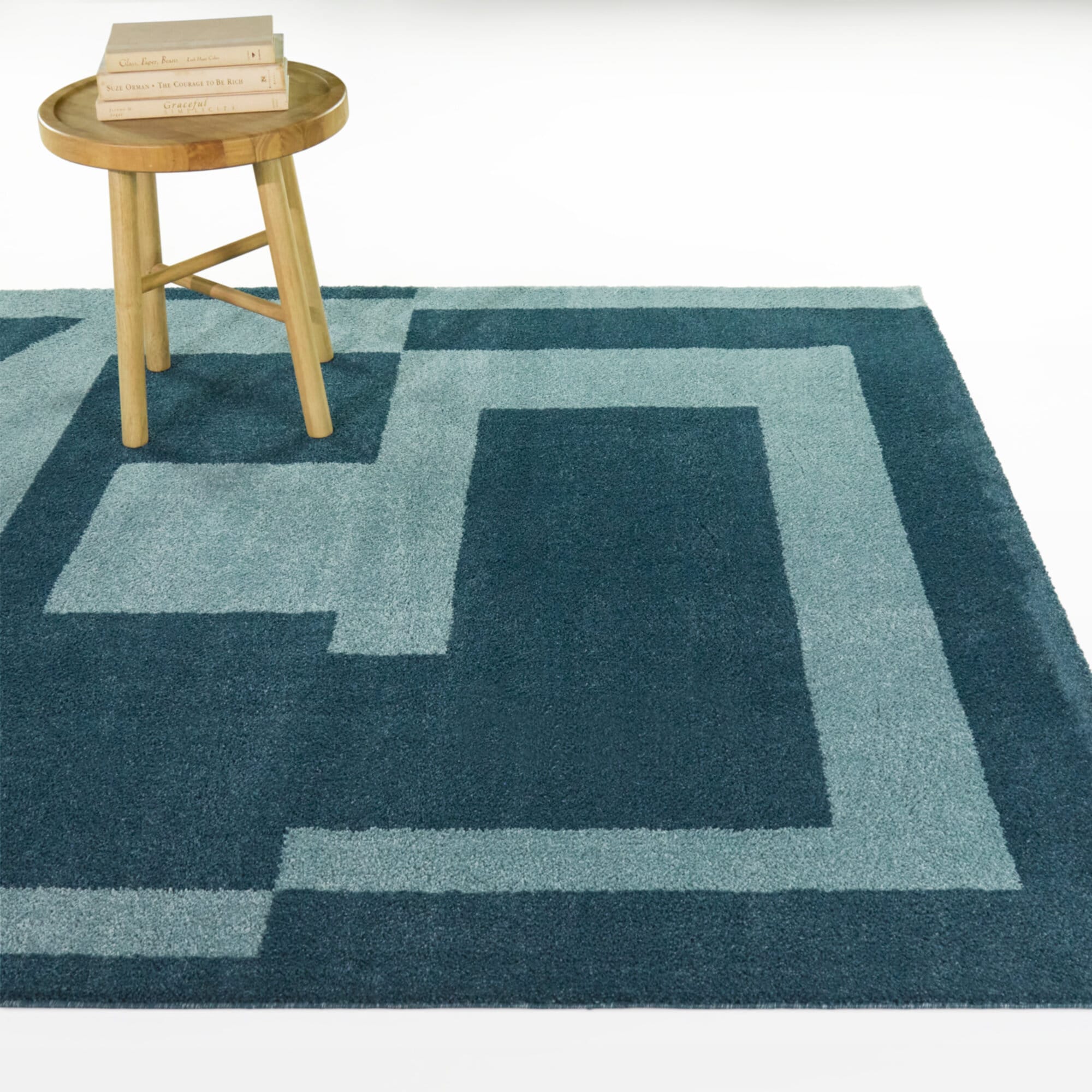 Balta 3136082 rugs - View #2