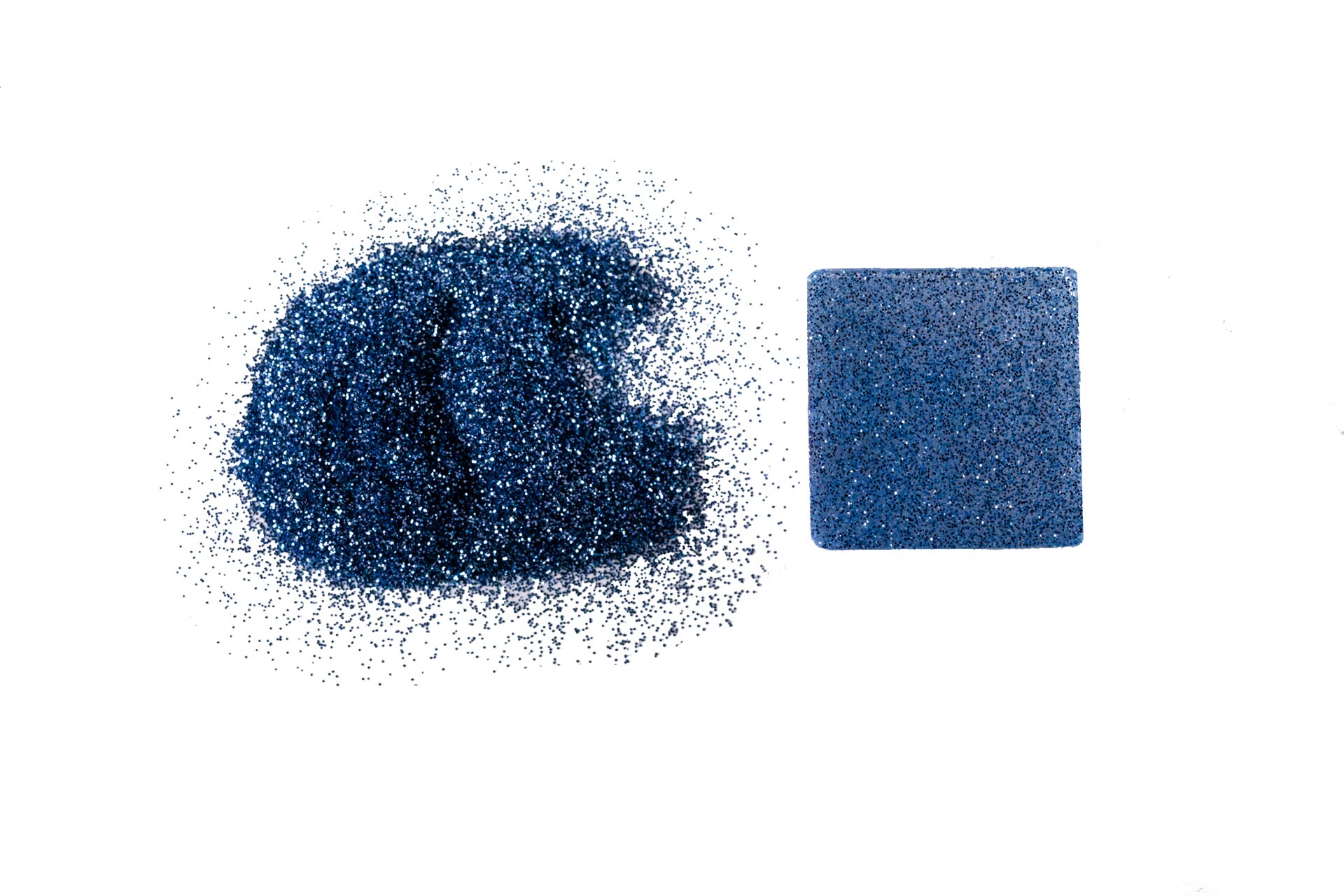 Polycolor AL31071-15G Paint-Conditioners - View #5