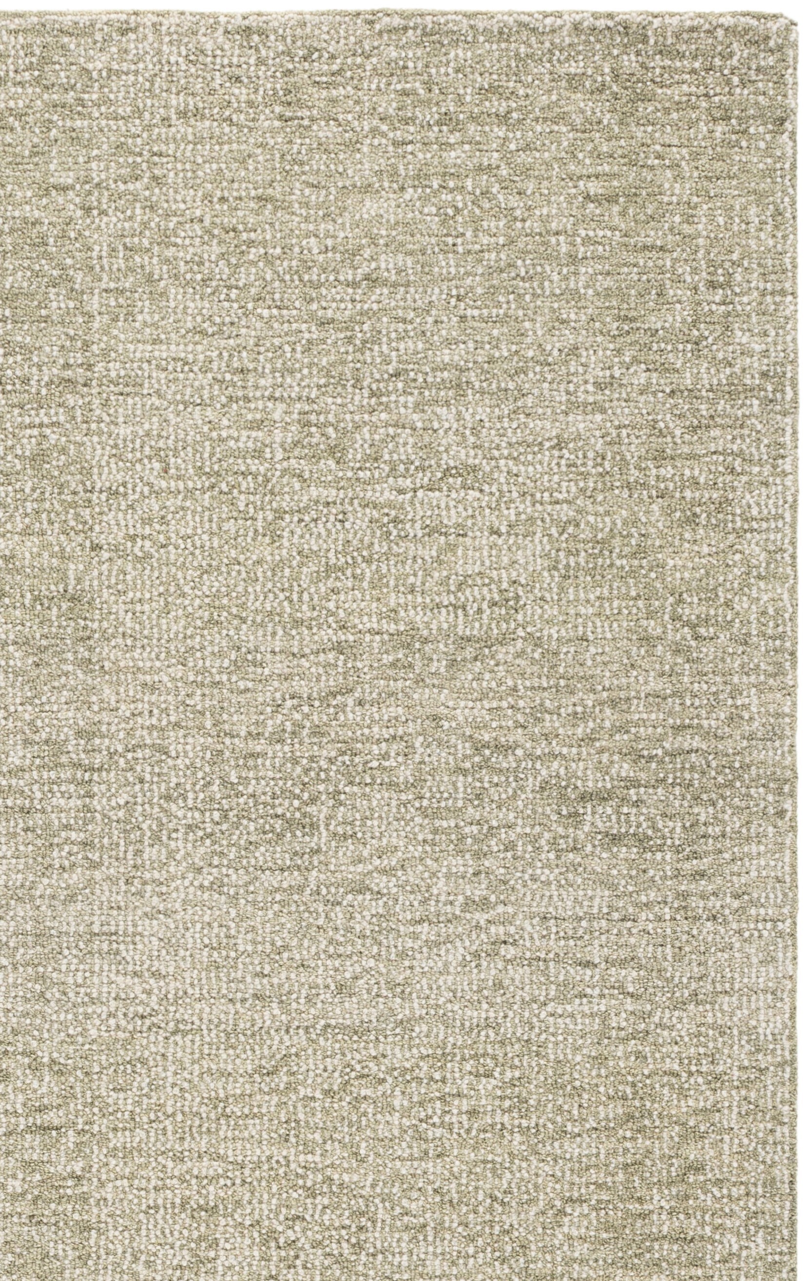 Safavieh ABT454W-5 rugs - View #5