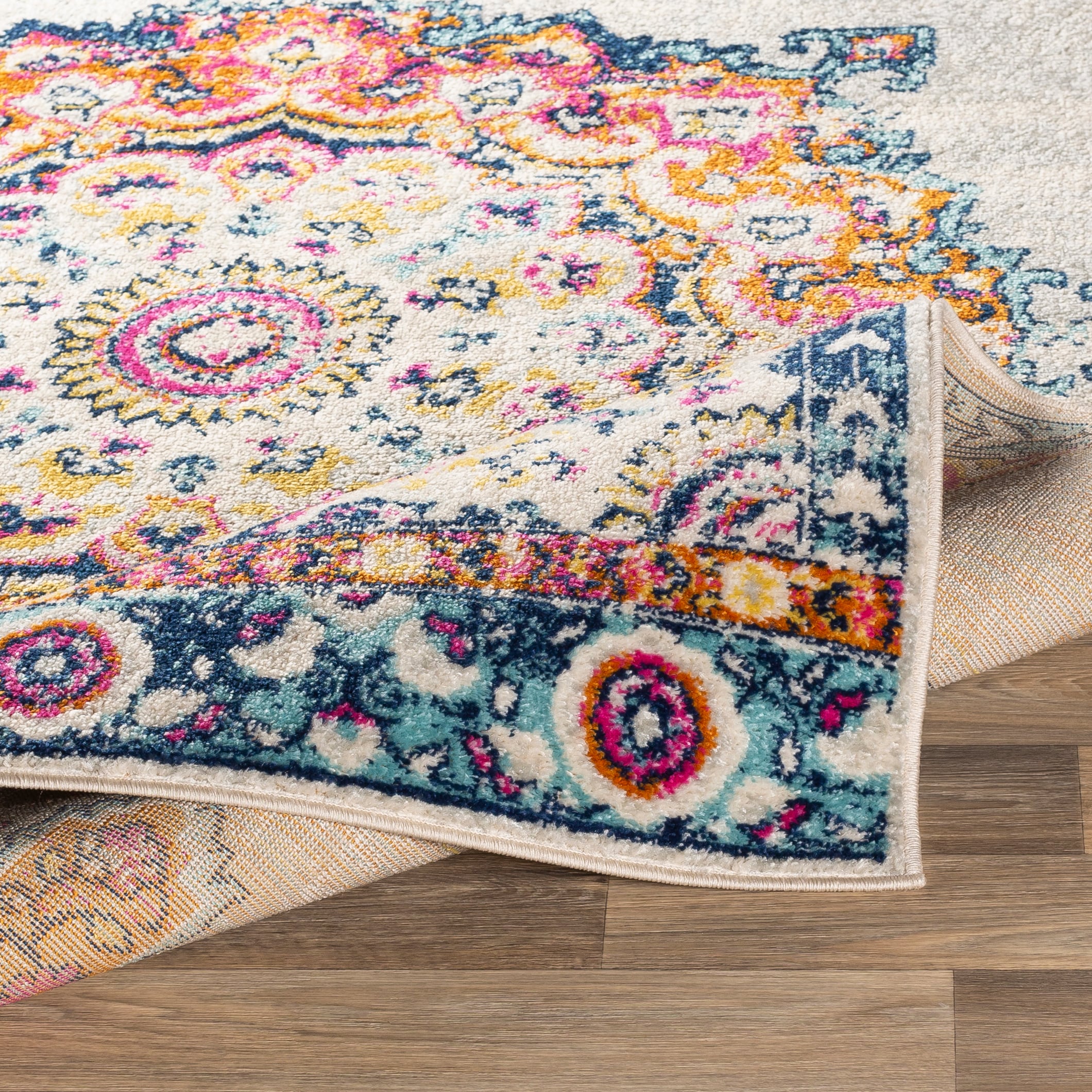 Livabliss CHE2317-2773 rugs - View #4