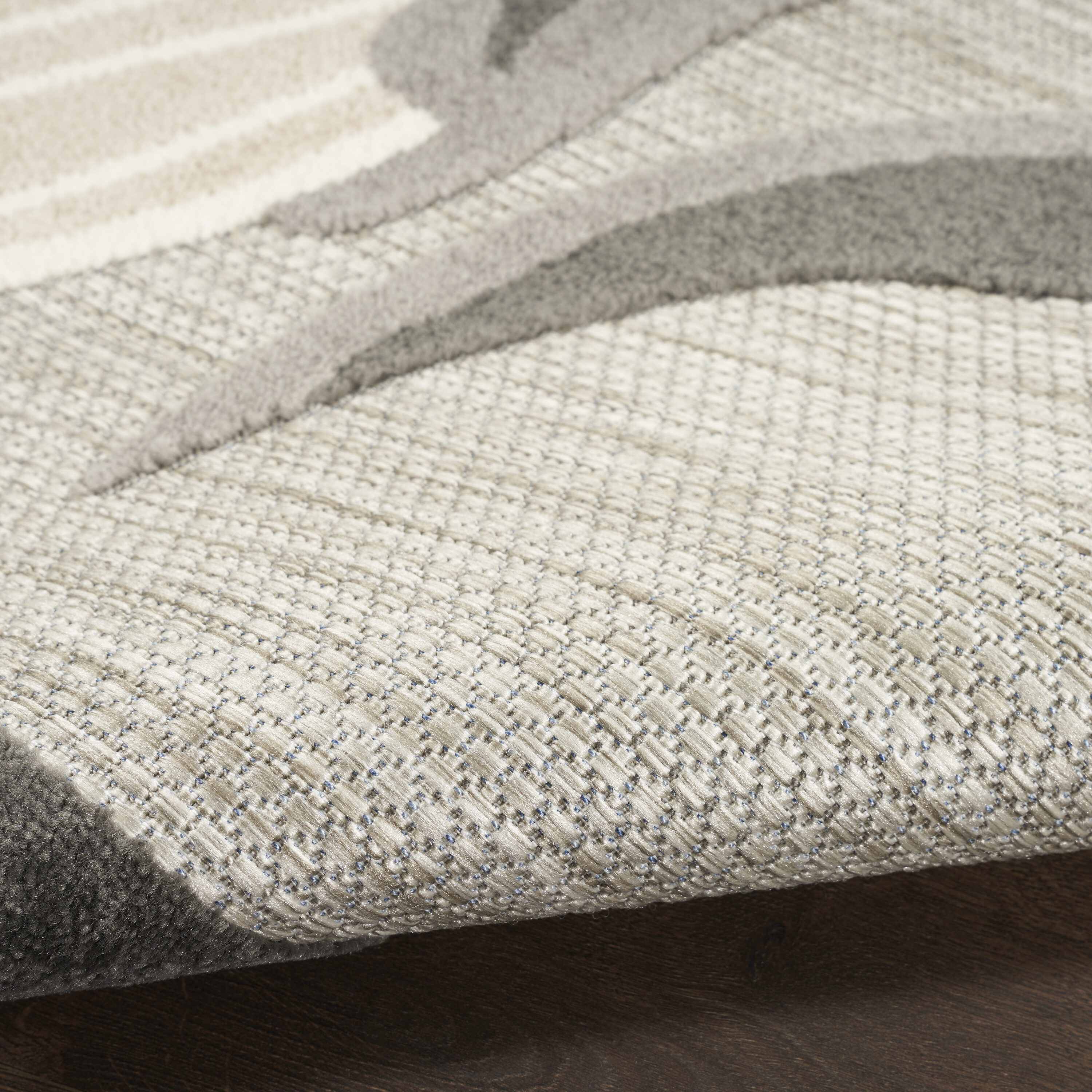 Nourison 099446171238 rugs - View #8