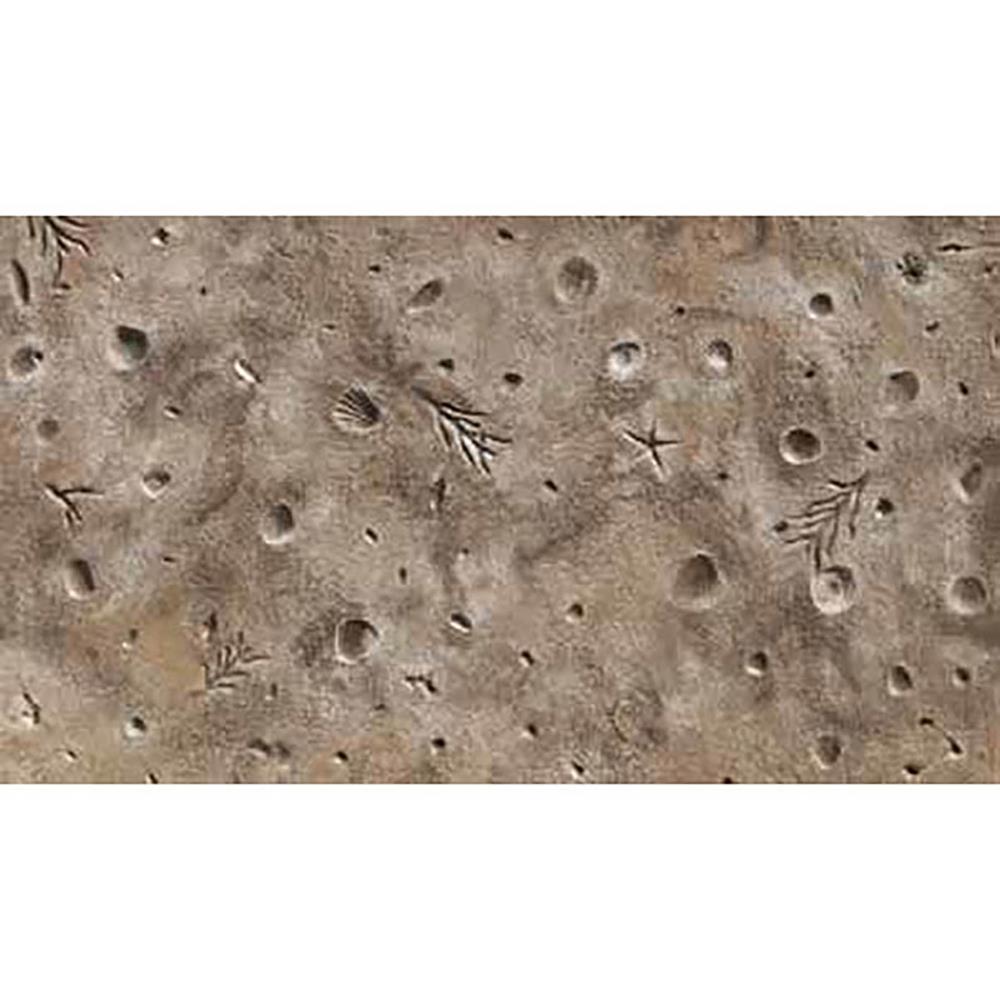 Bon Tool 32-406 Concrete-Walkway-Molds - View #2