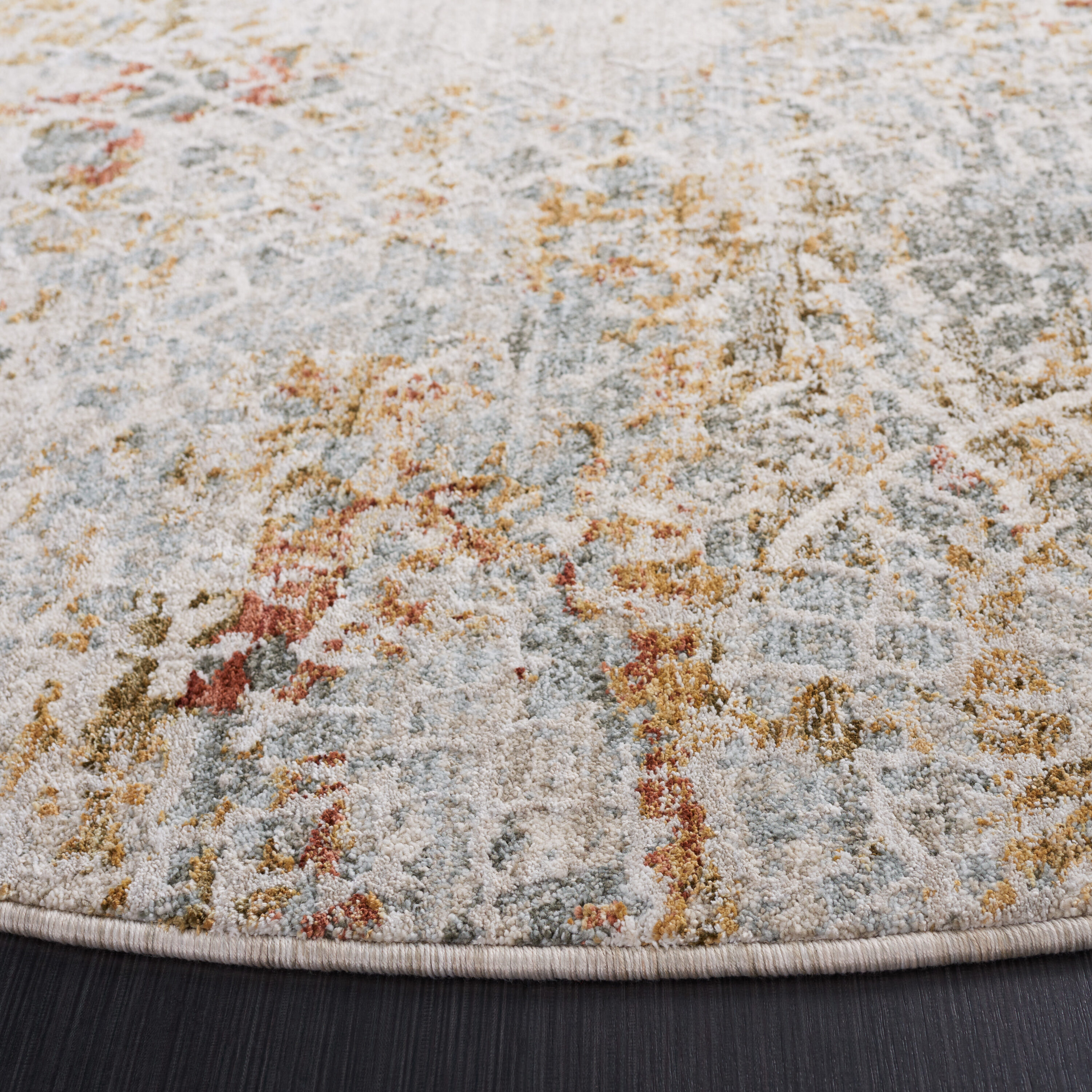 Safavieh ADN204M-7R rugs - View #3