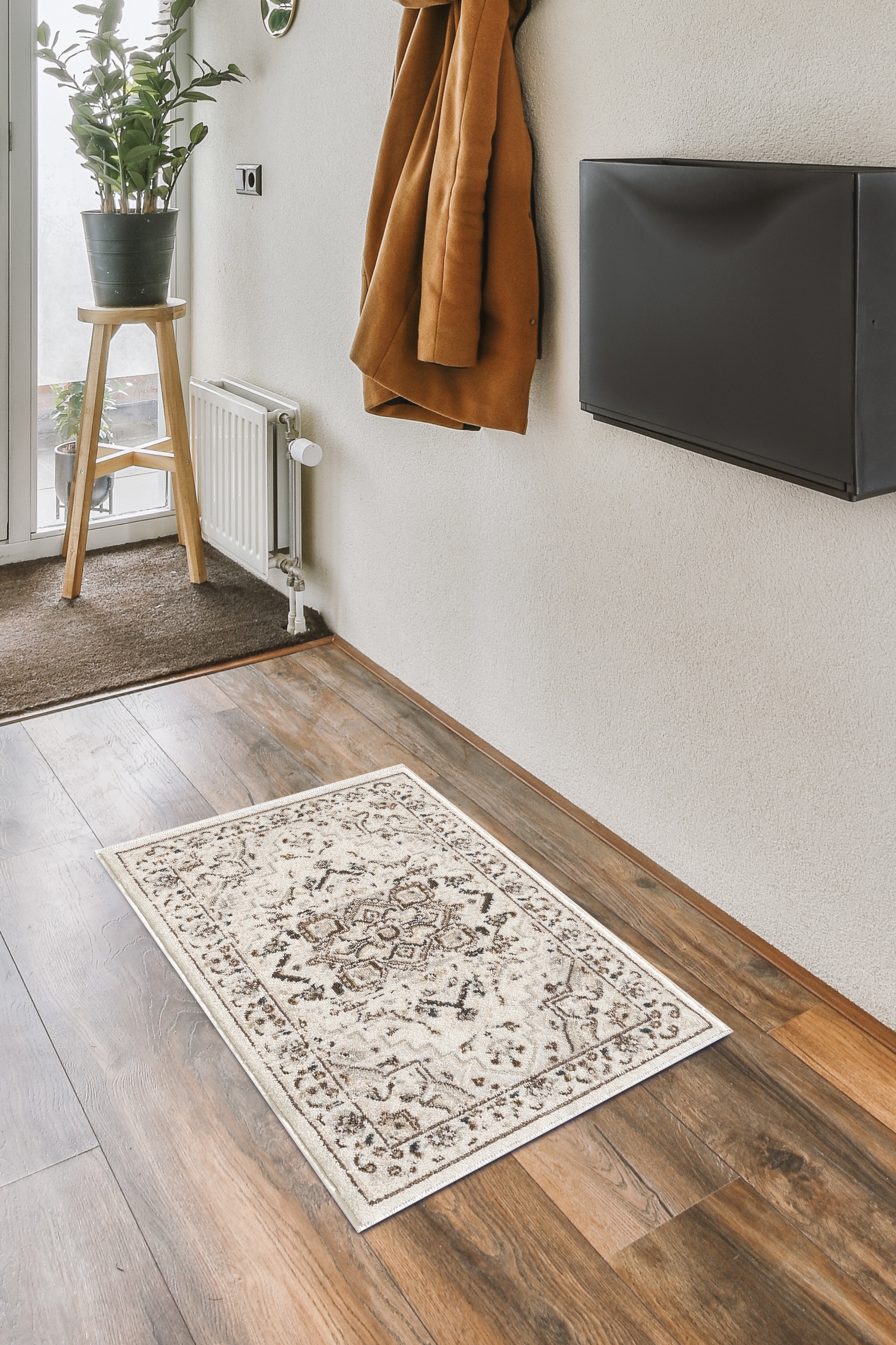 Maxax TM701 rugs - View #2