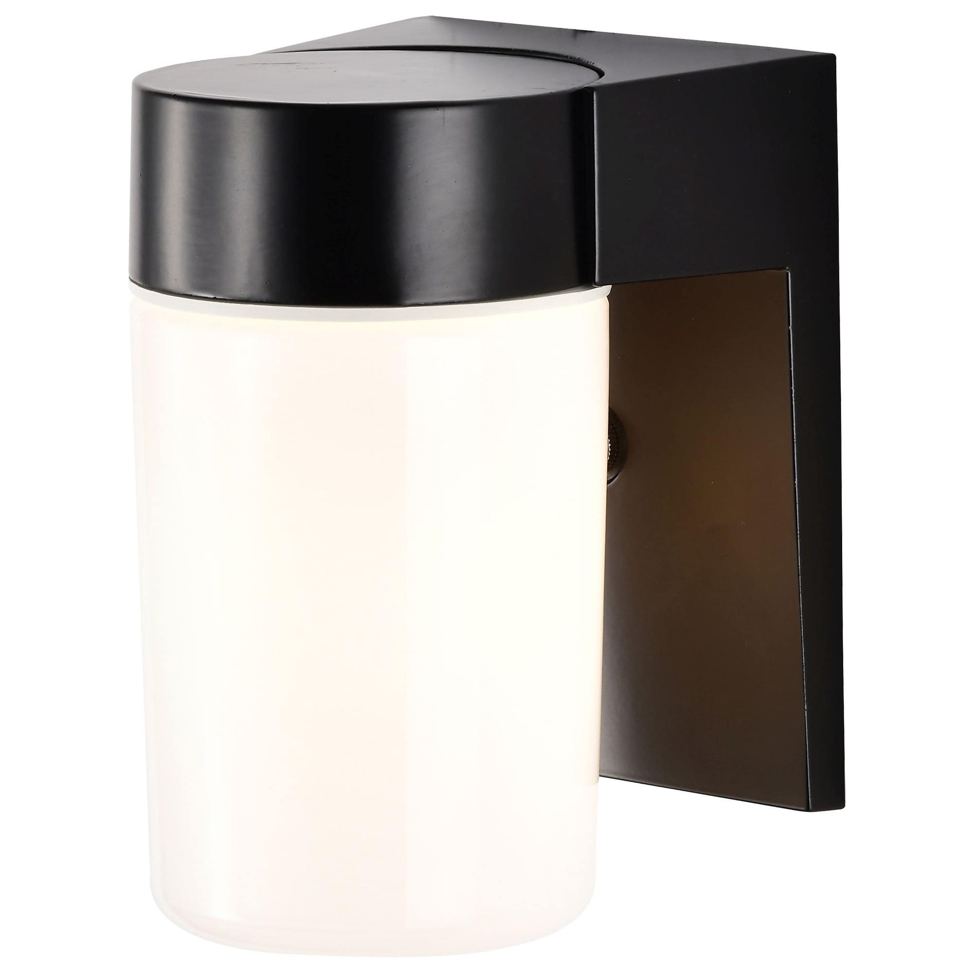 Nuvo Lighting SF77/488 Spot-Lights - View #7