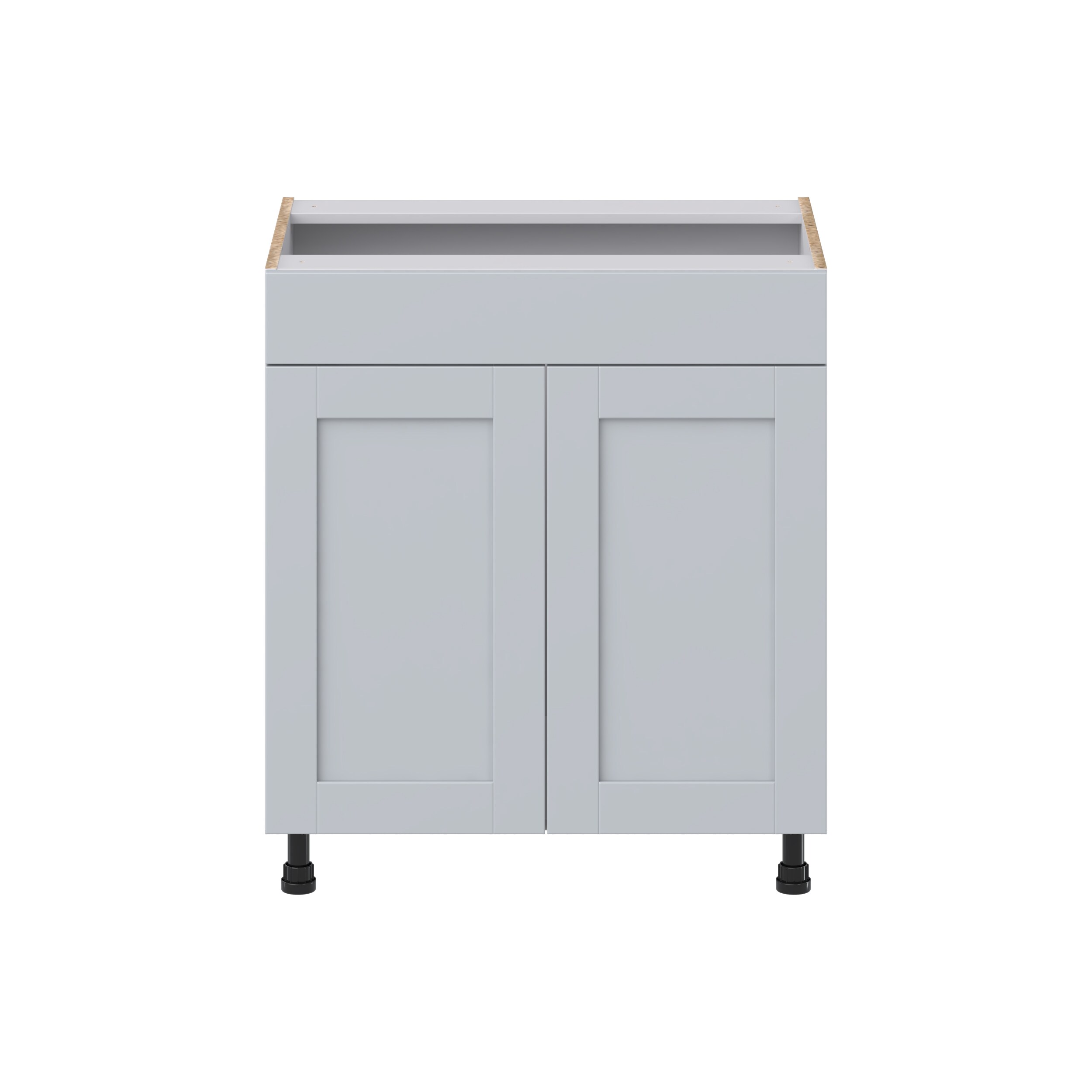 Hugo&Borg DSVS30-CH Cabinets-Kitchen - View #7