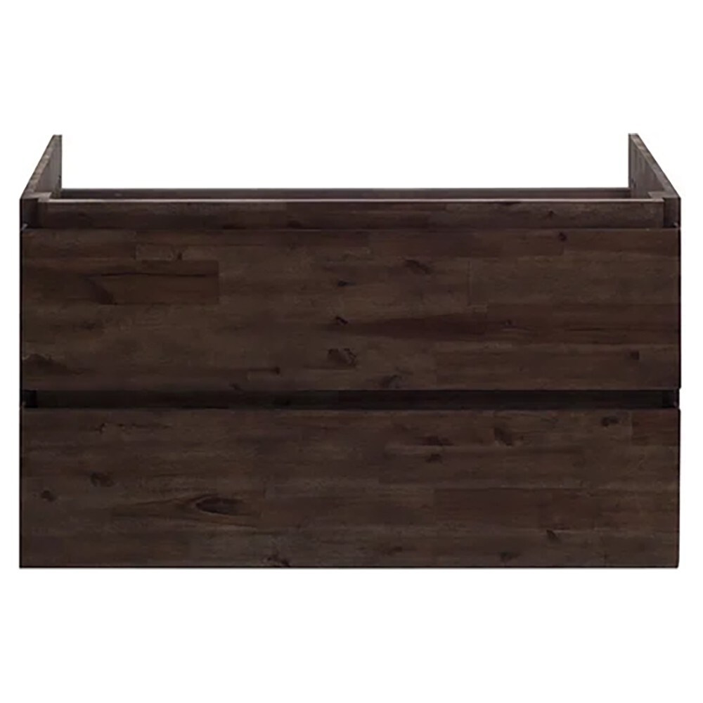 Fresca FCB31-123612ACA vanities - View #4
