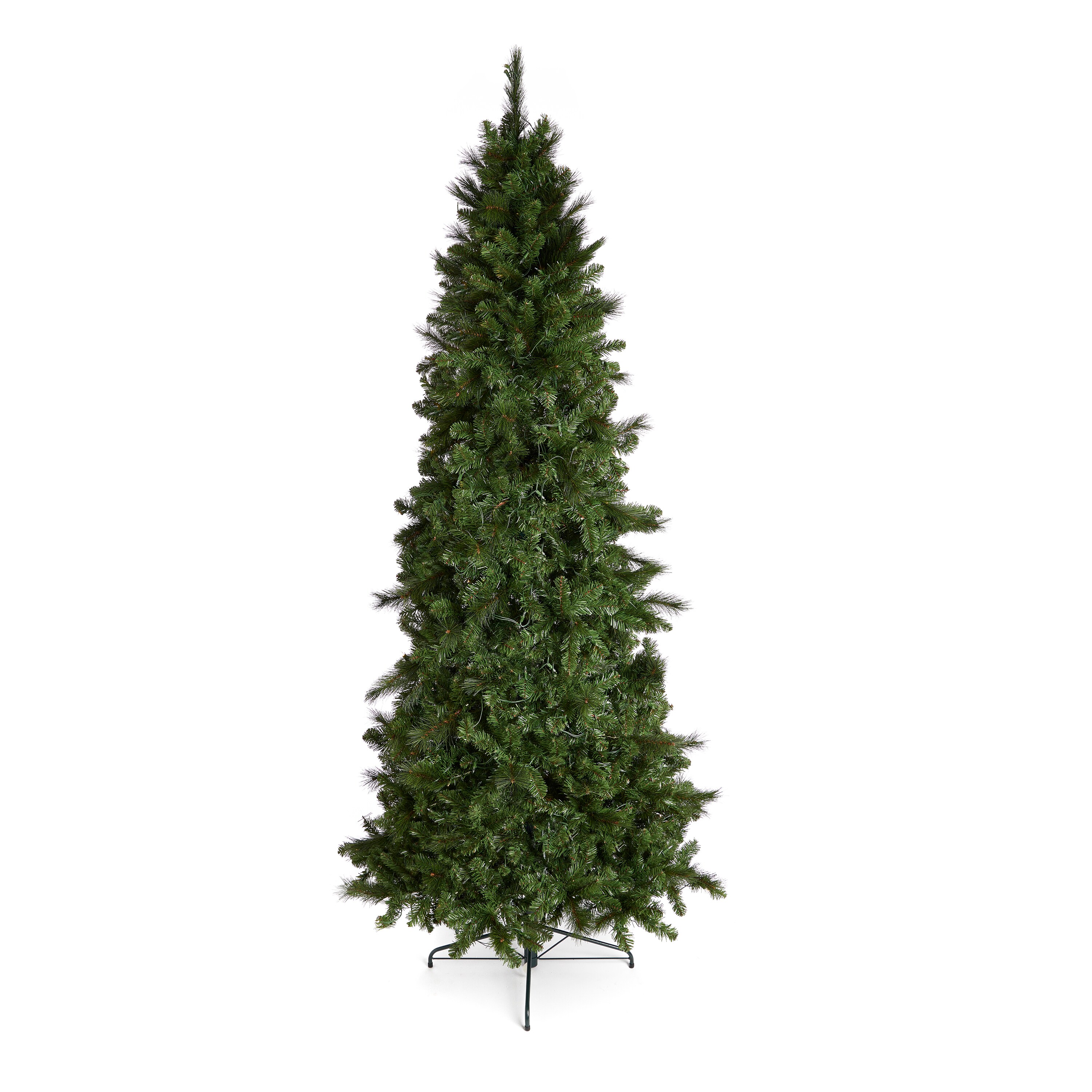 Home Heritage 83740 Artificial-Christmas-Trees - View #12