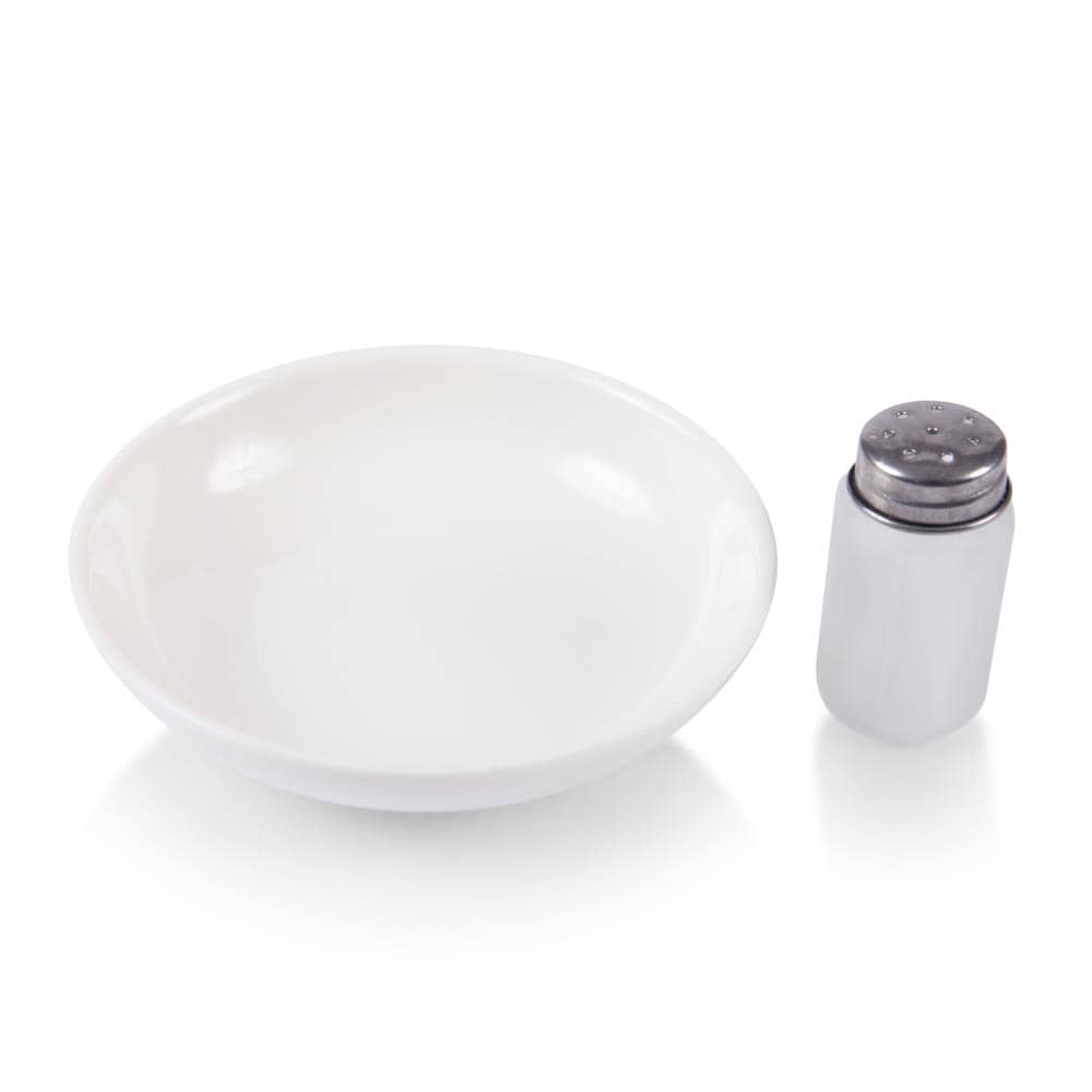 Picnic Time 828-00-505-000-0 drinkware - View #11