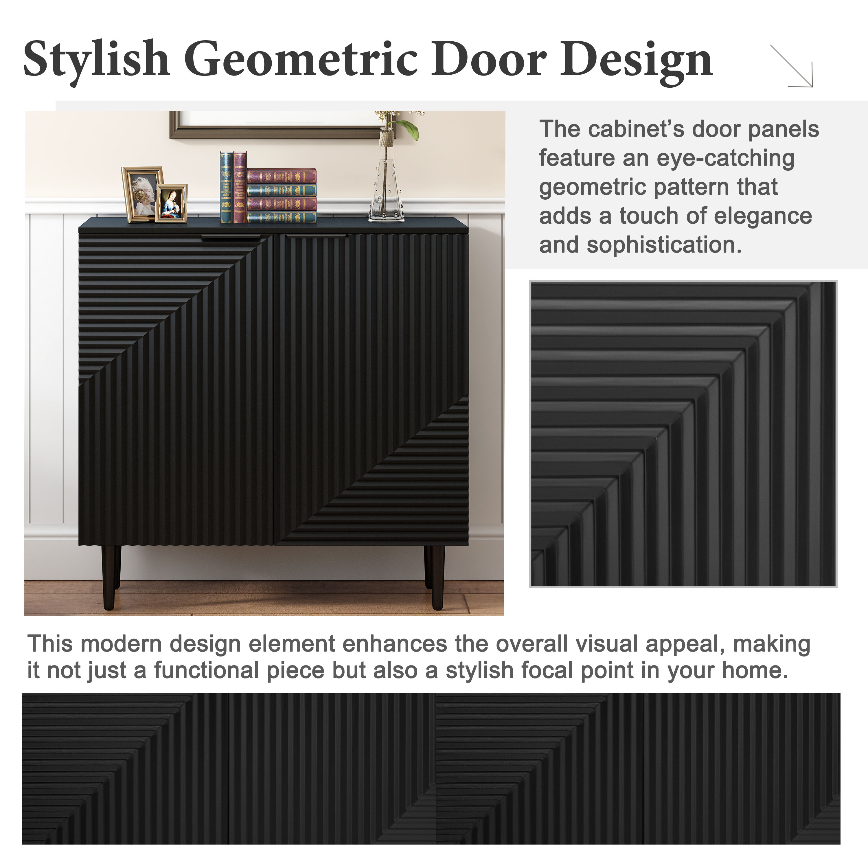 Tatayosi XH-P221050B chests - View #5