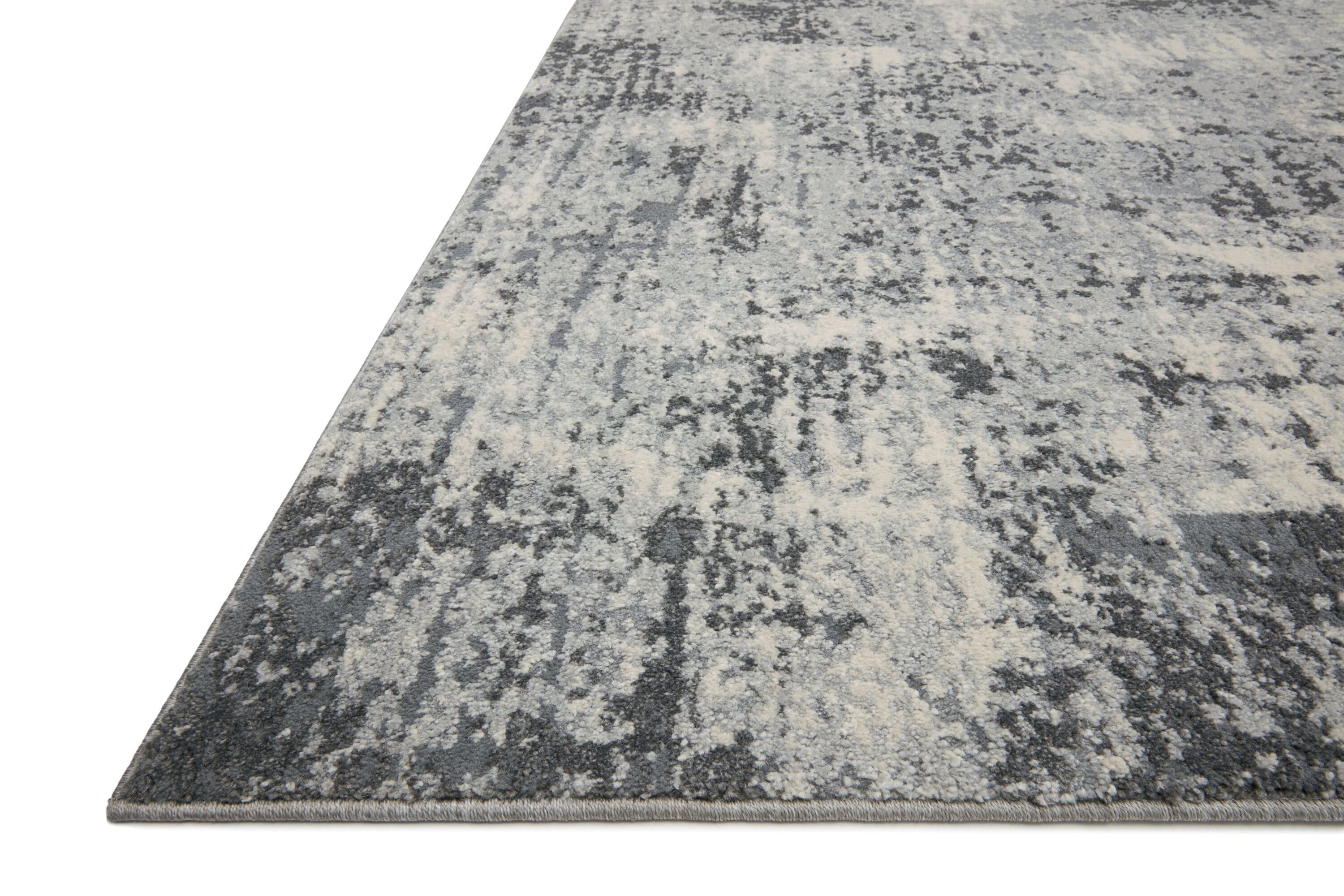 Loloi II AUSTAUS-01PPCC6792 rugs - View #3