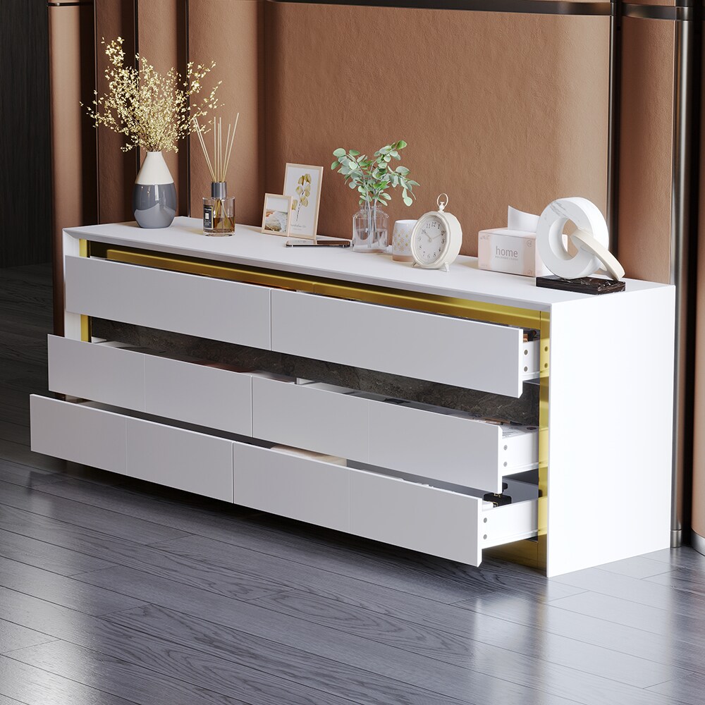 Homsee V-KF210287-01 dressers - View #3