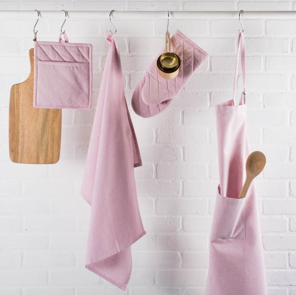 DII CAMZ37738 Kitchen-Towels - View #2