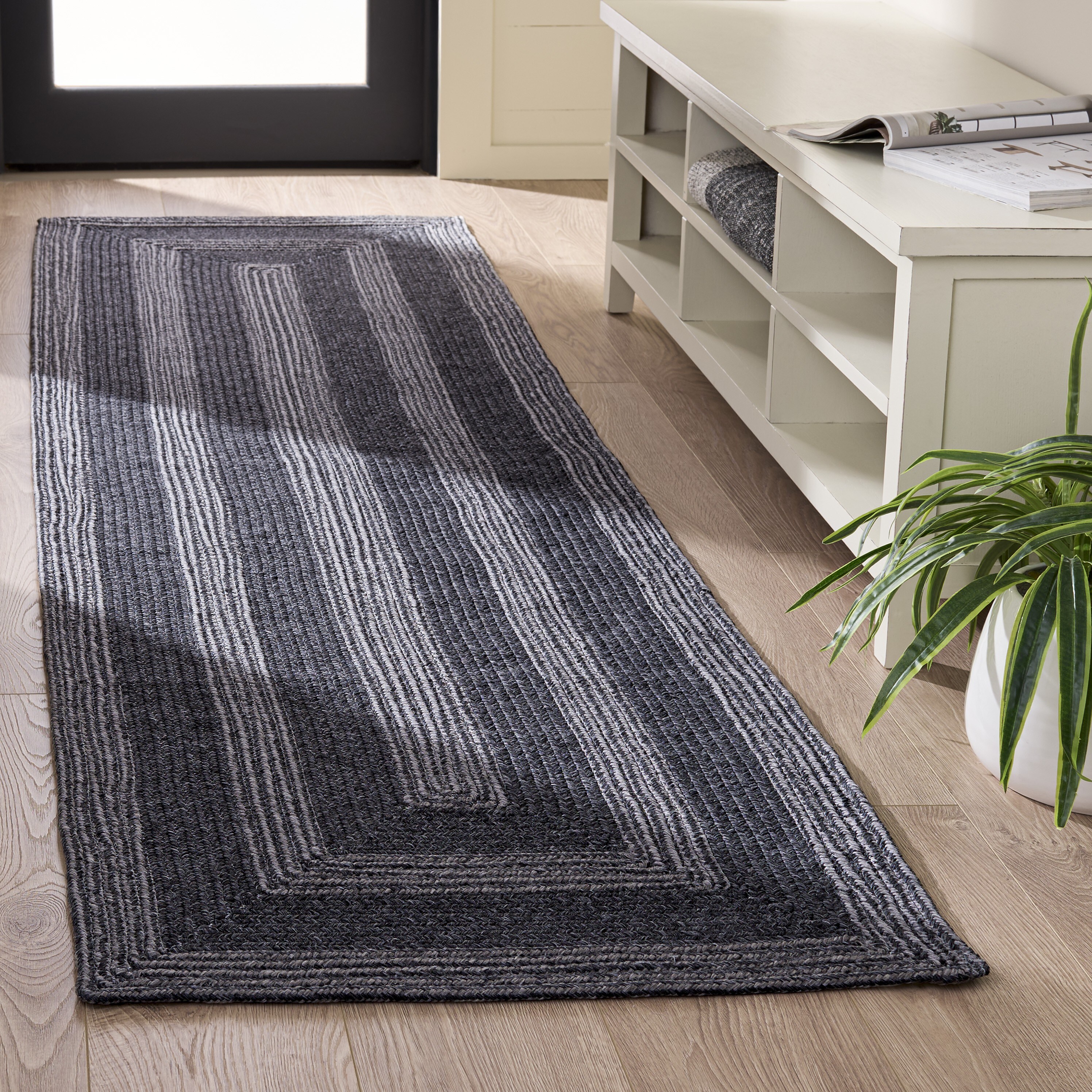 Safavieh BRA265H-28 rugs - View #3