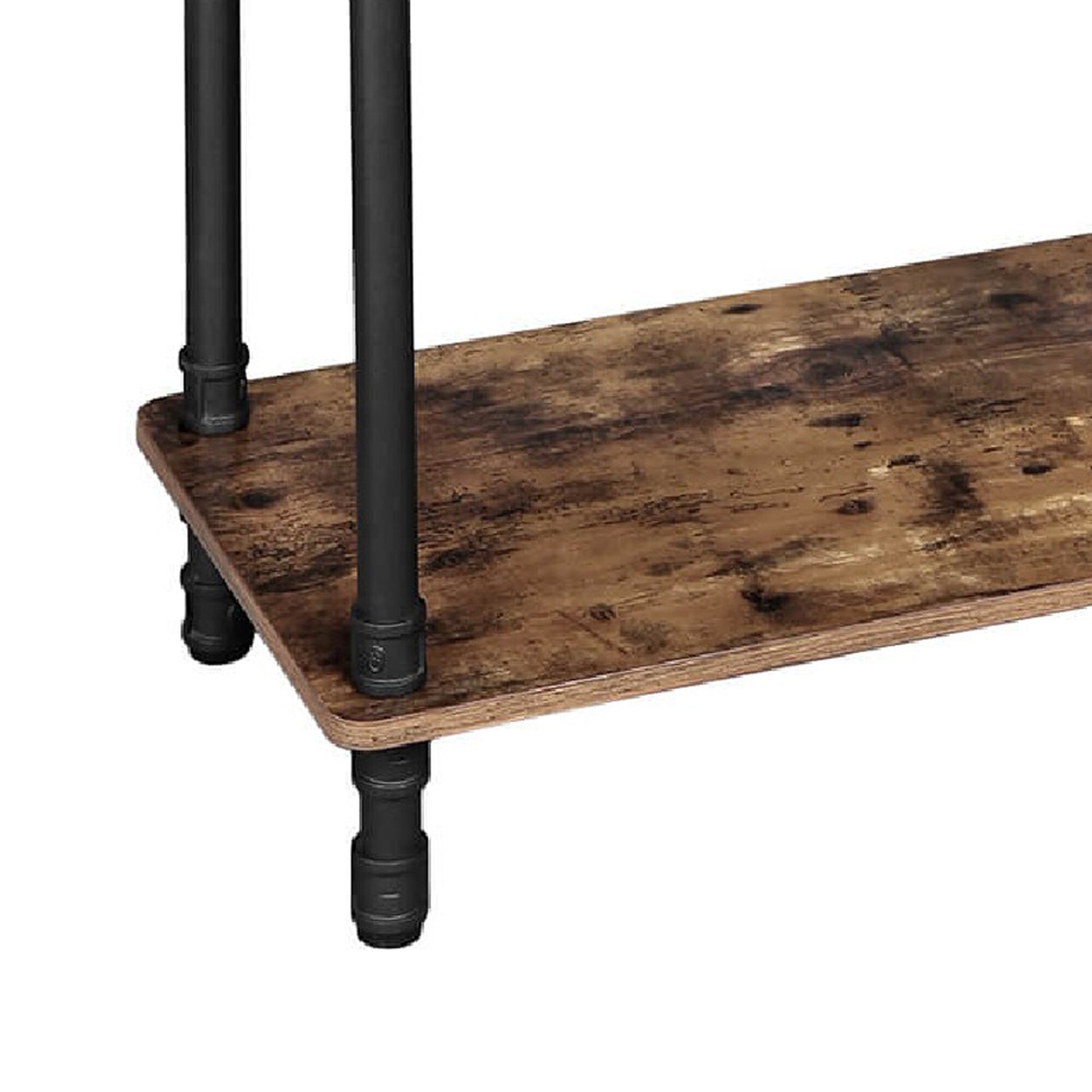 Benzara BM215748 Console-Sofa-Tables - View #4