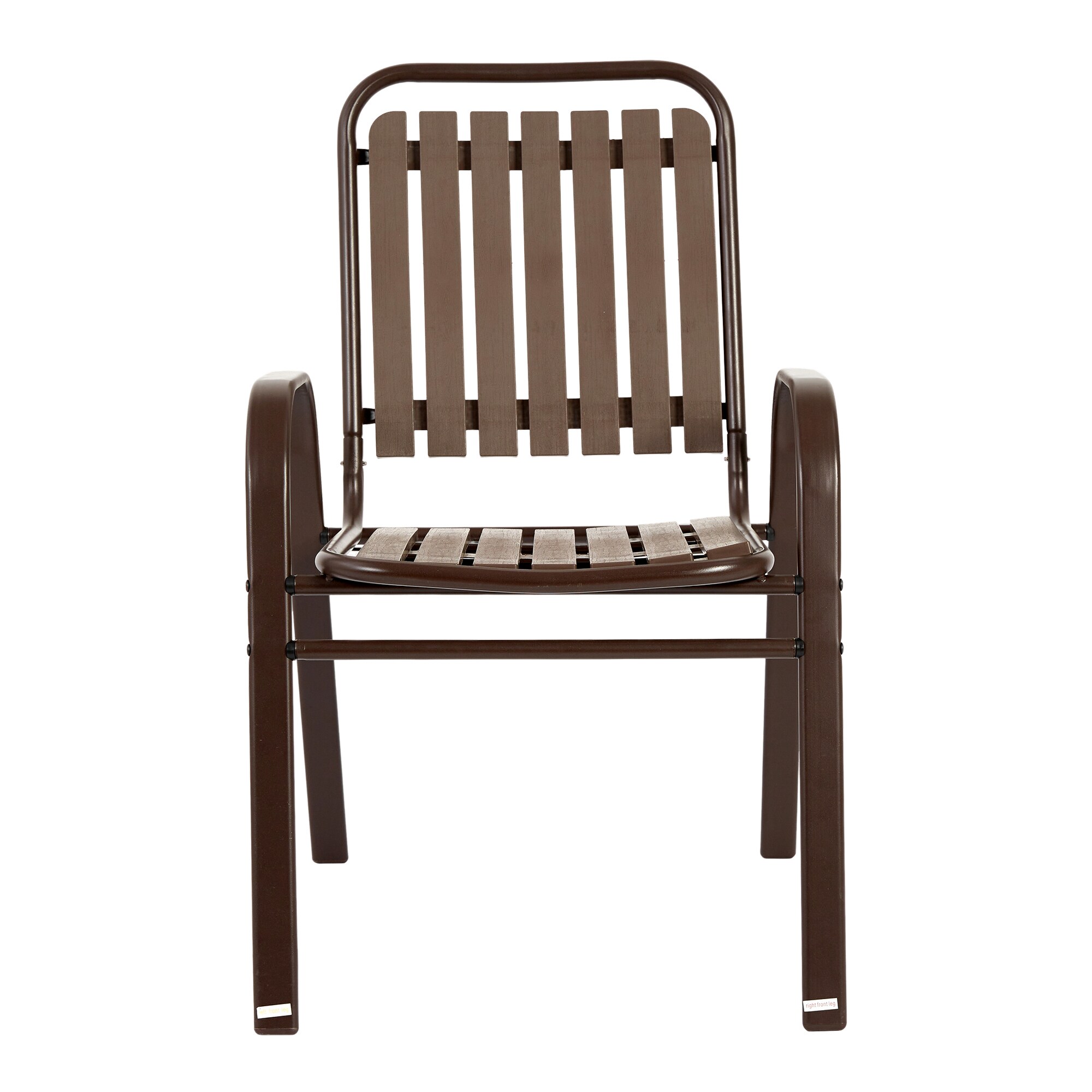 Bybafun YB0600074 Patio-Dining-Sets - View #18