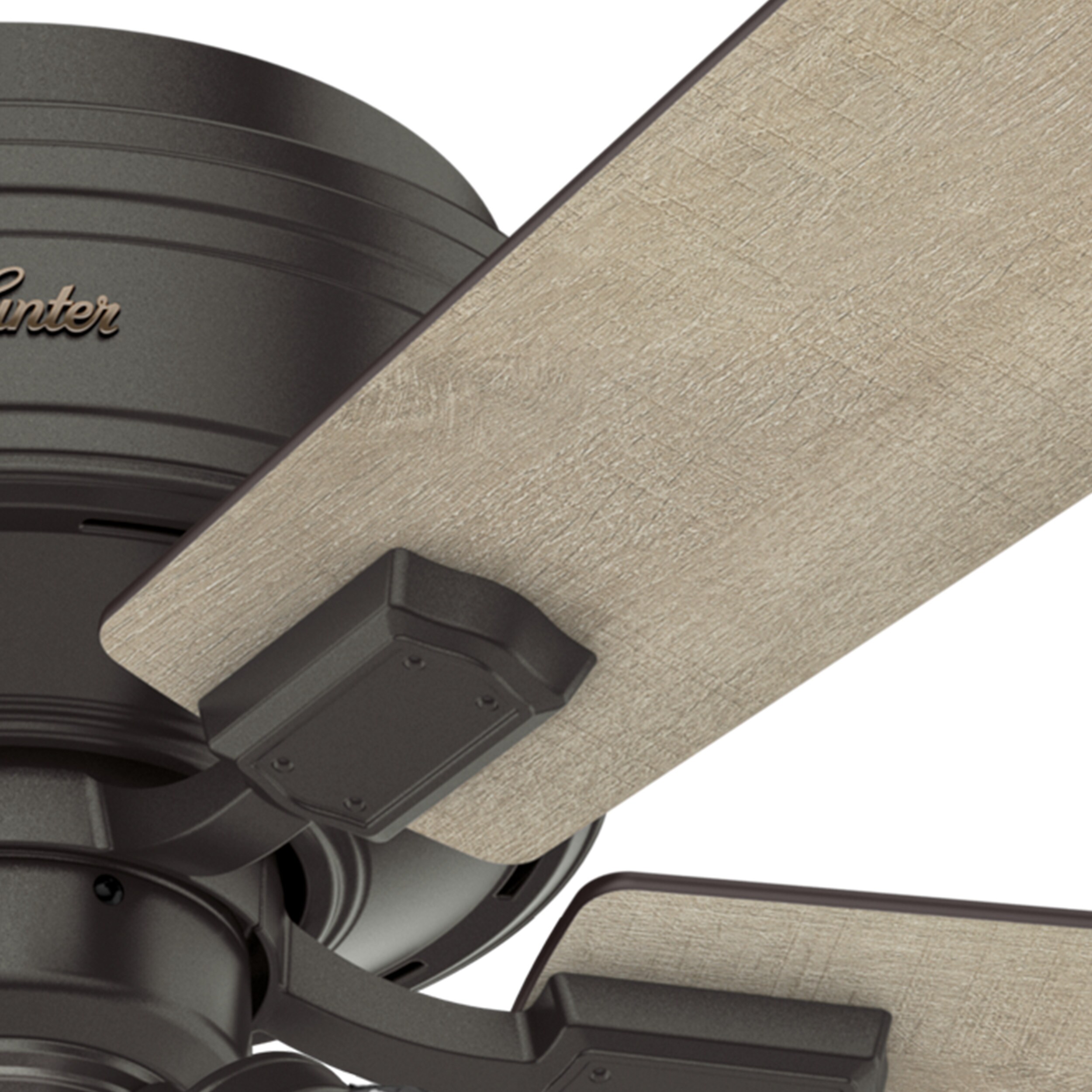 Hunter 54208 Ceiling-Fans - View #12