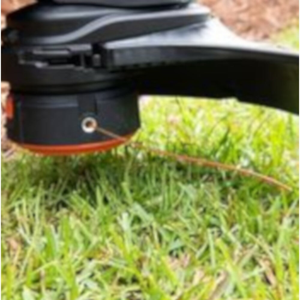Weed Warrior 17235 Trimmer-Line - View #3