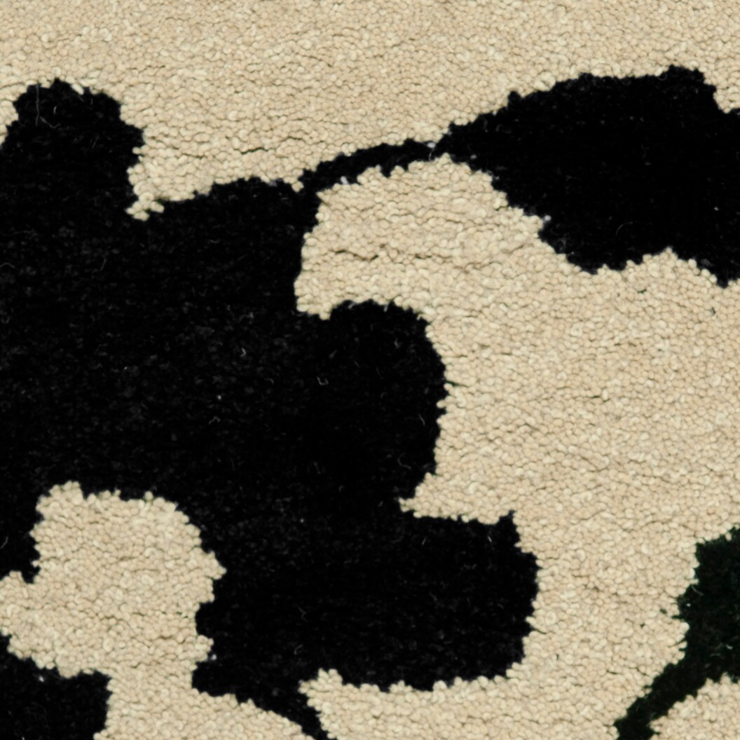 Safavieh SOH419A-2 rugs - View #6