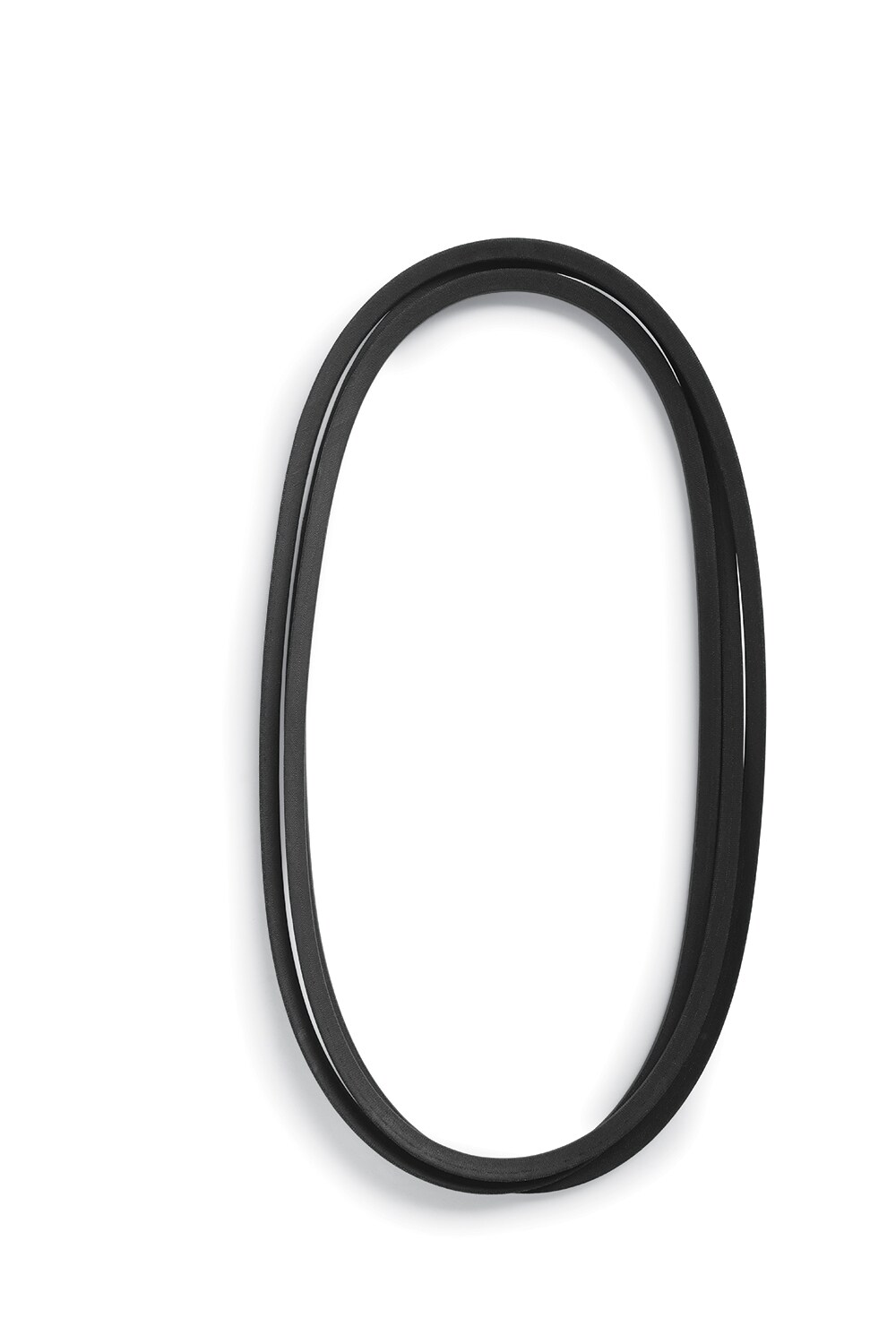Sunbelt 1/2-in x 134-in Deck Belt, for 50-in Zero-turn