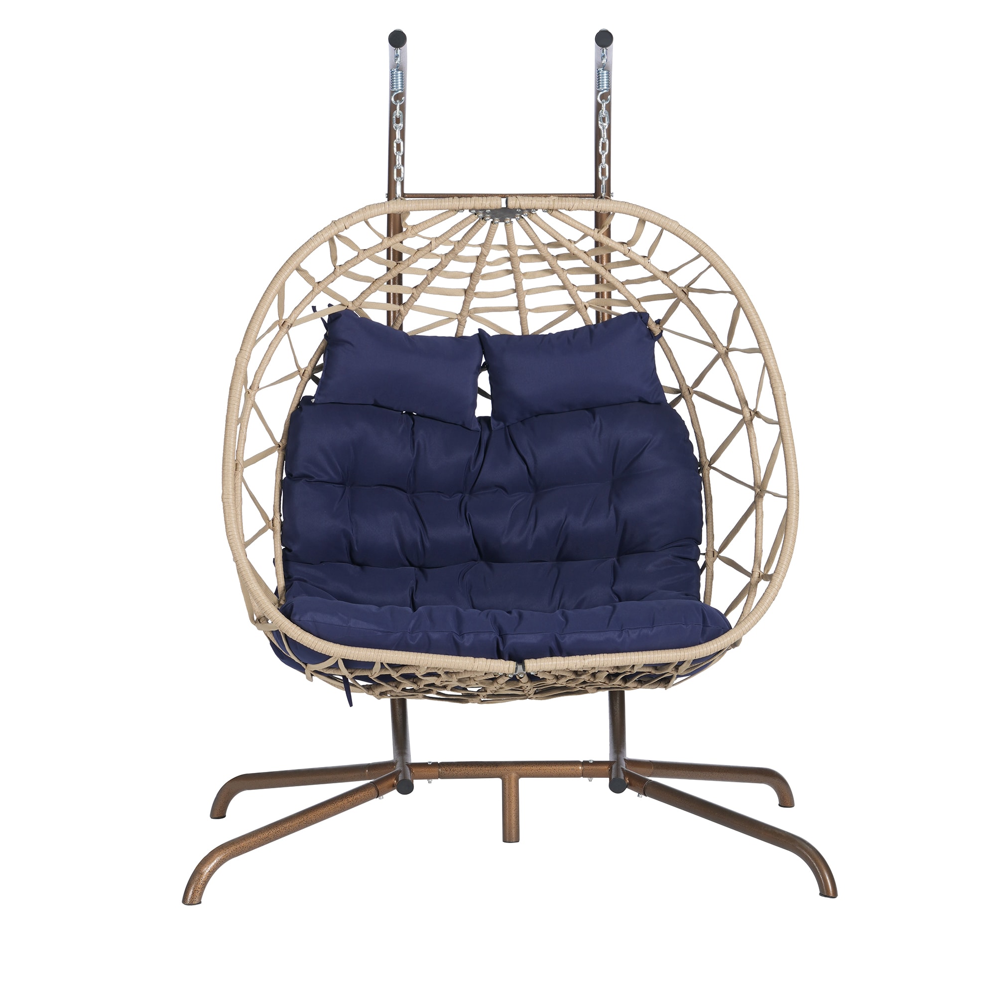 AHIOU HOME ZAAHG-P444363AC Patio-Chairs - View #5