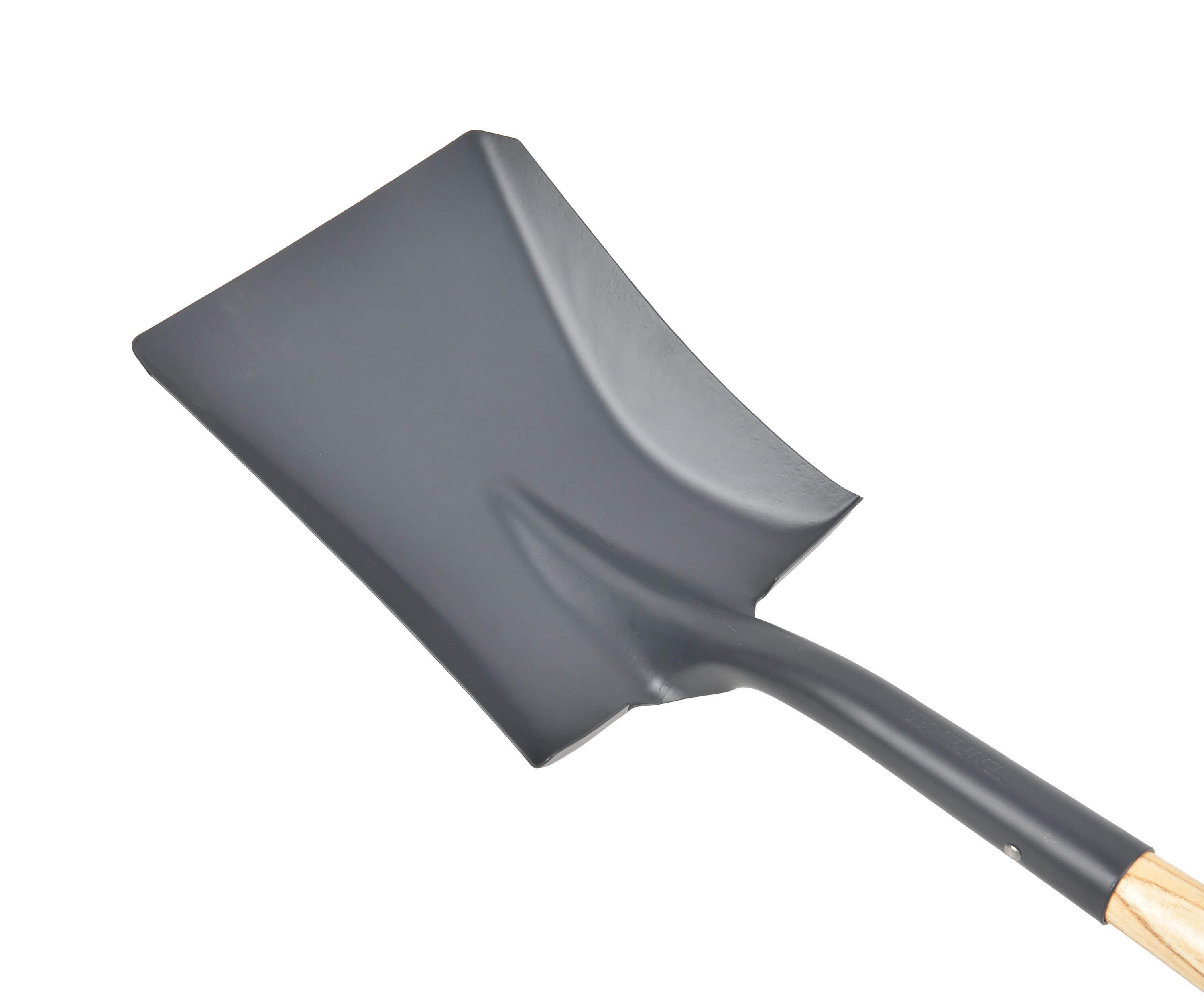 Project Source 8205 Shovel-Spade - View #3