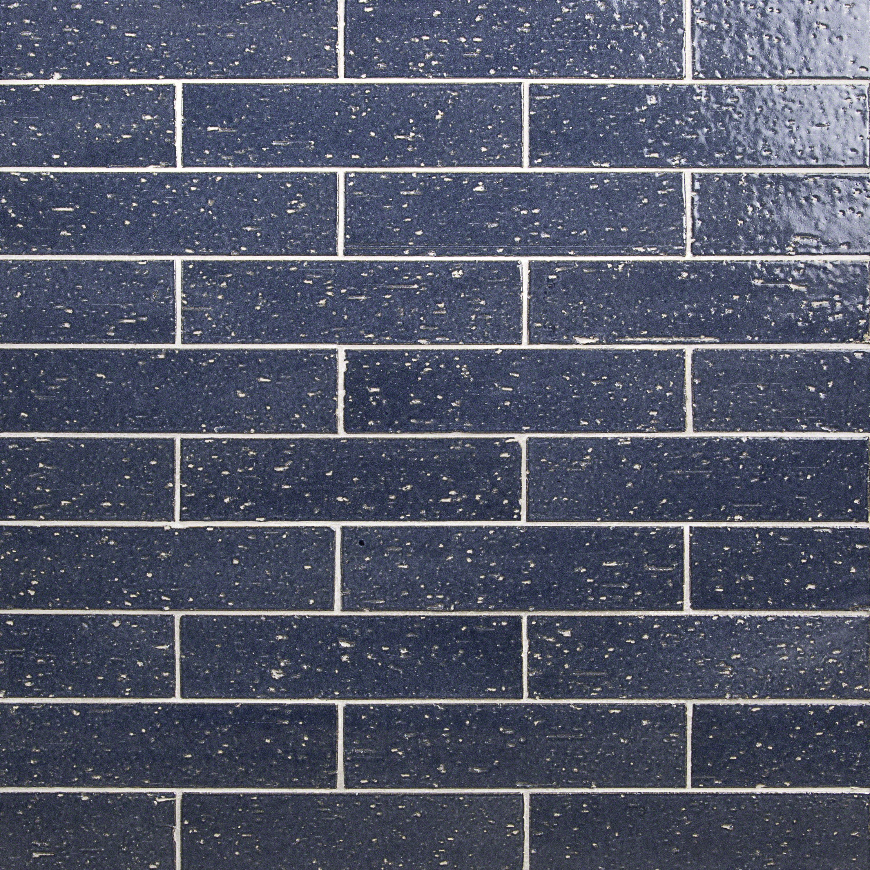 Artmore Tile EXT3RD104727 Ceramic-Tile - View #3