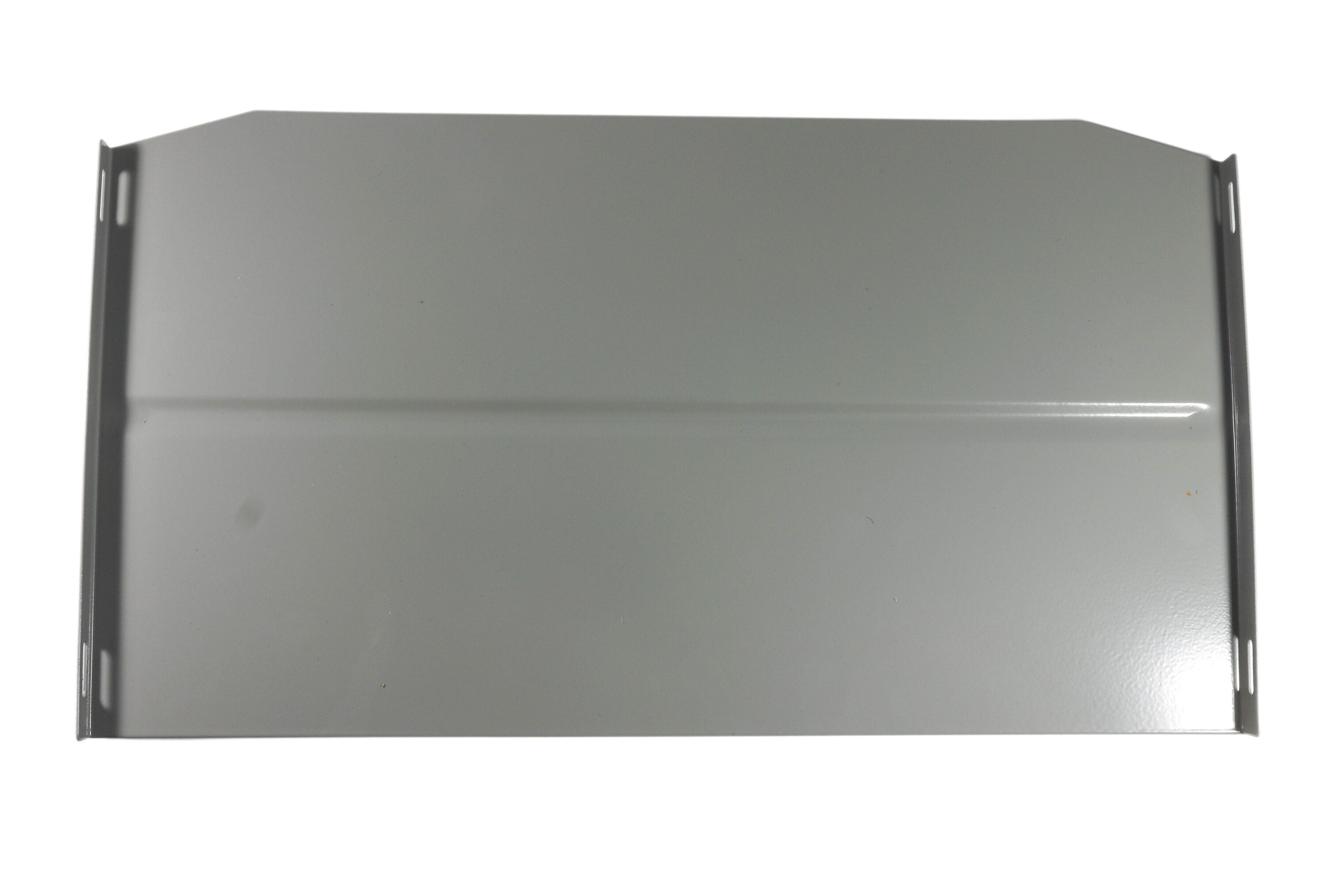 Rinnai 109001364 Water-Heater-Accessories-Cat - View #3