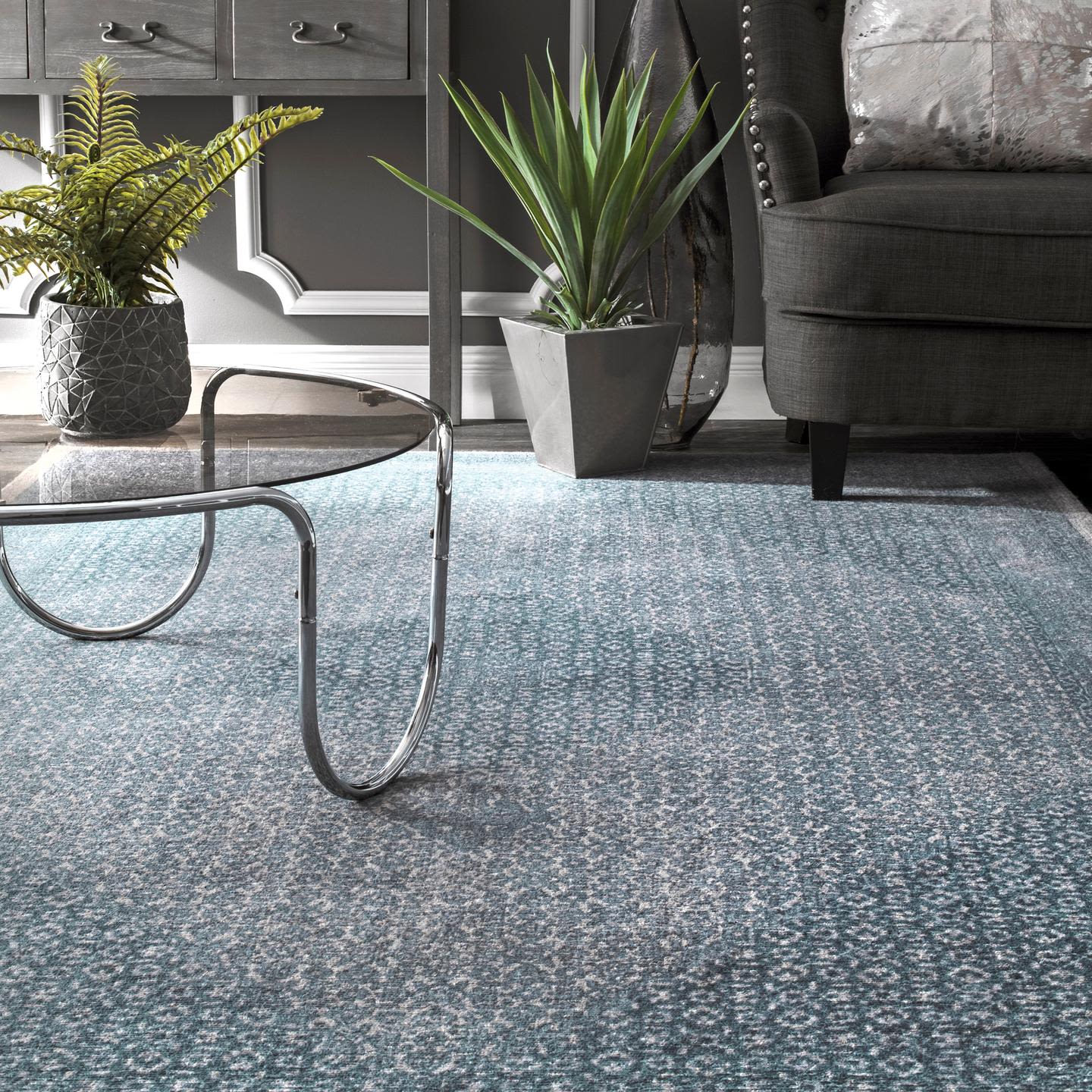 nuLOOM MTCS01C-860116 rugs - View #3