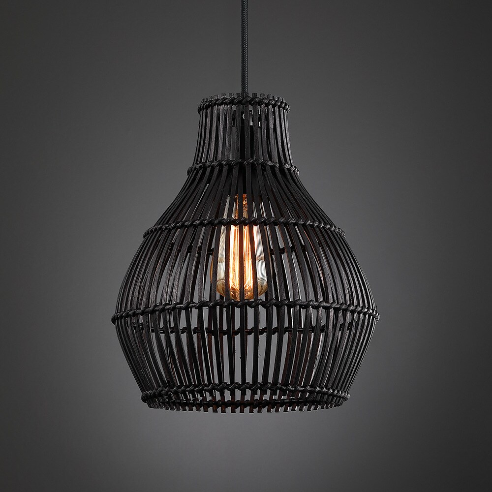 True Fine TD90002P Pendant-Lights - View #4