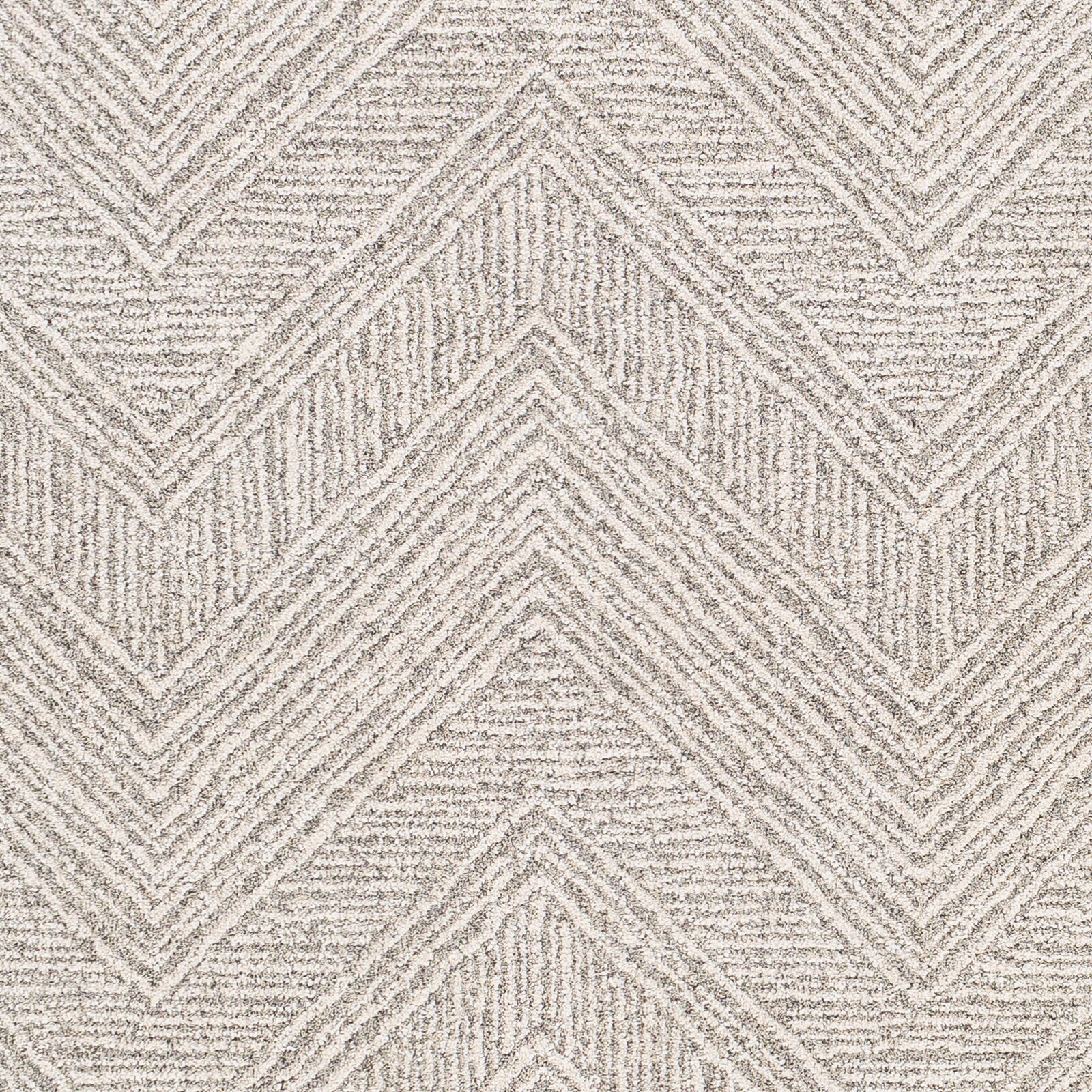 Livabliss GVC2300-23 rugs - View #6