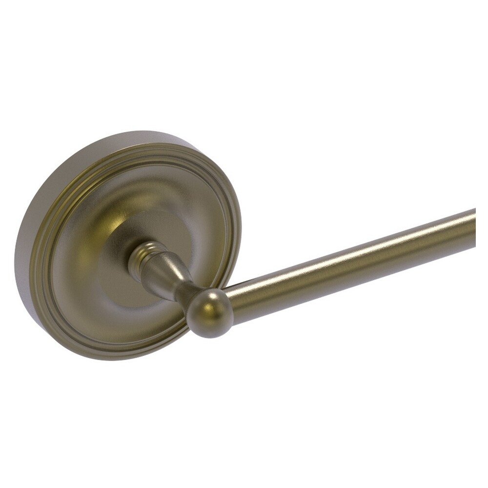 Allied Brass R-31/24-ABR d060350 - View #2