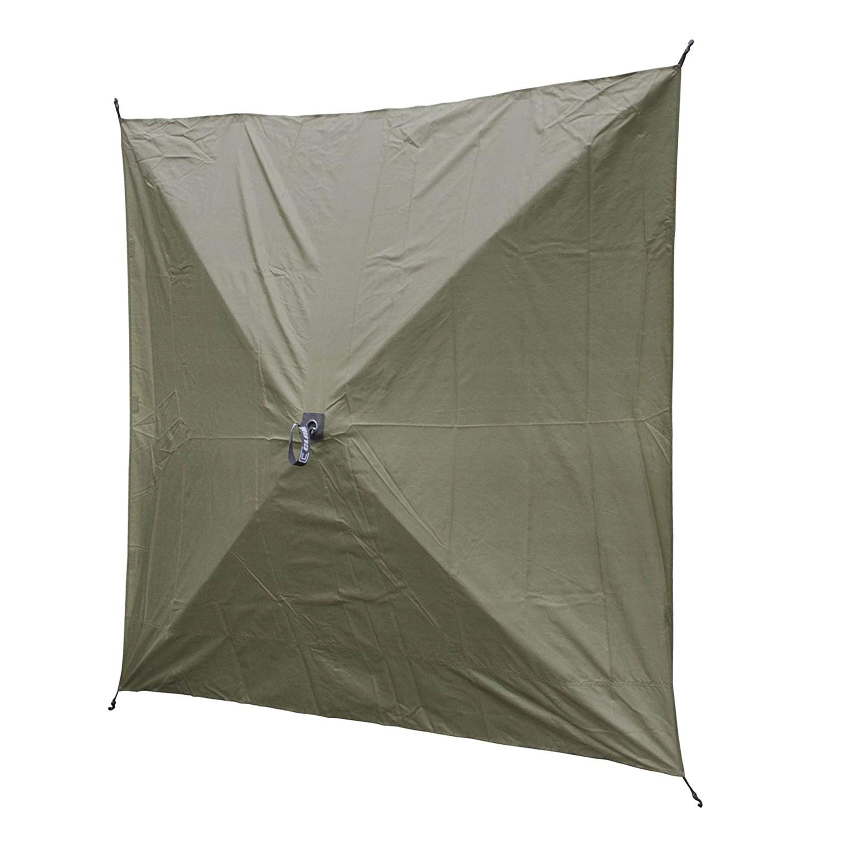 Clam Outdoors 399155 Canopies-Sl - View #3
