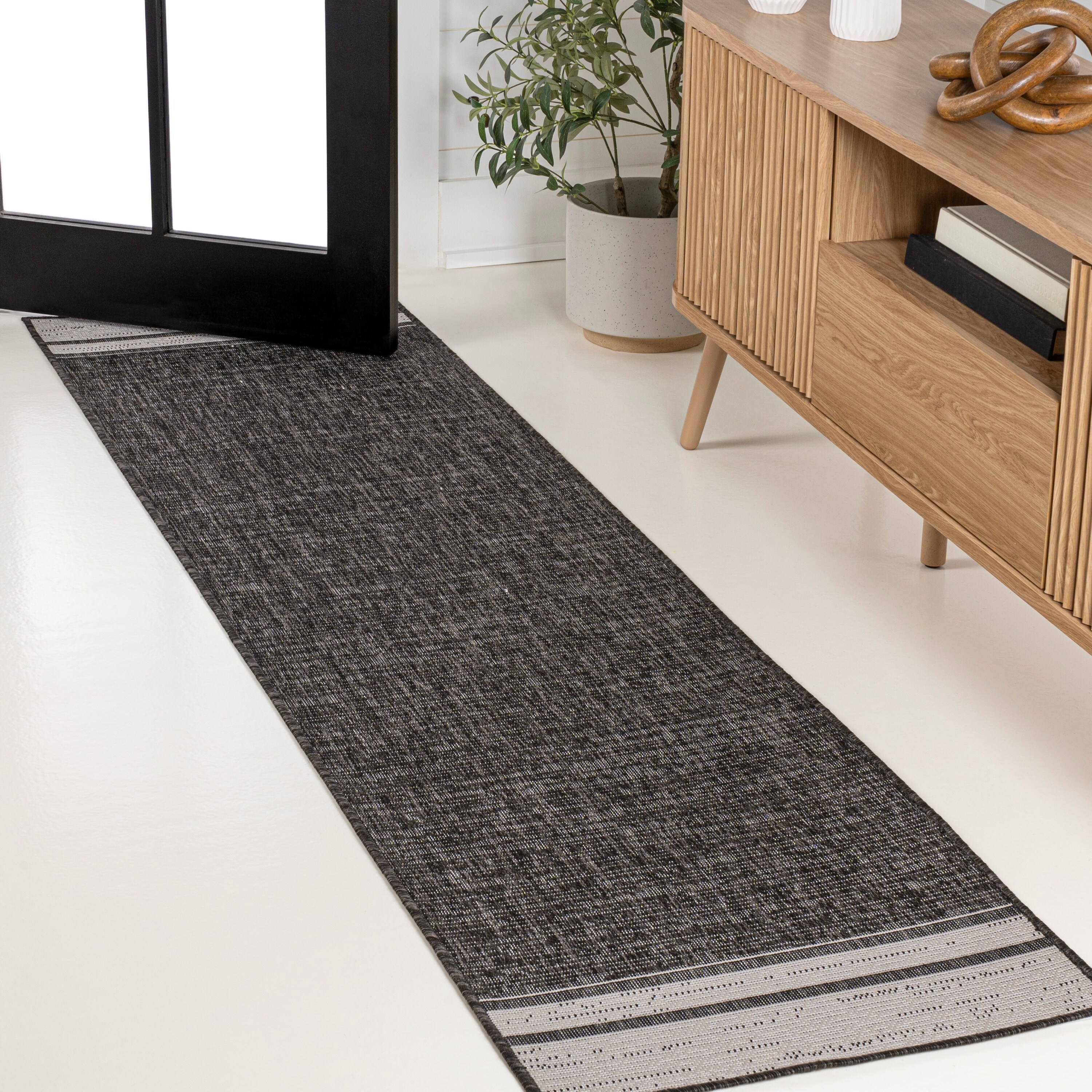 JONATHAN  Y TSN213A-28 rugs - View #4