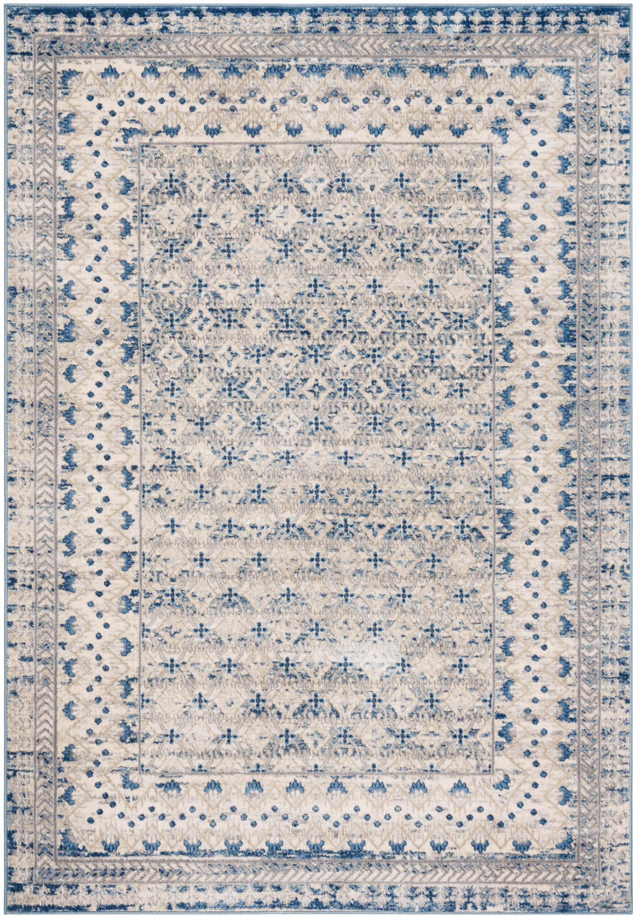 Safavieh BNT899G-5 rugs - View #2