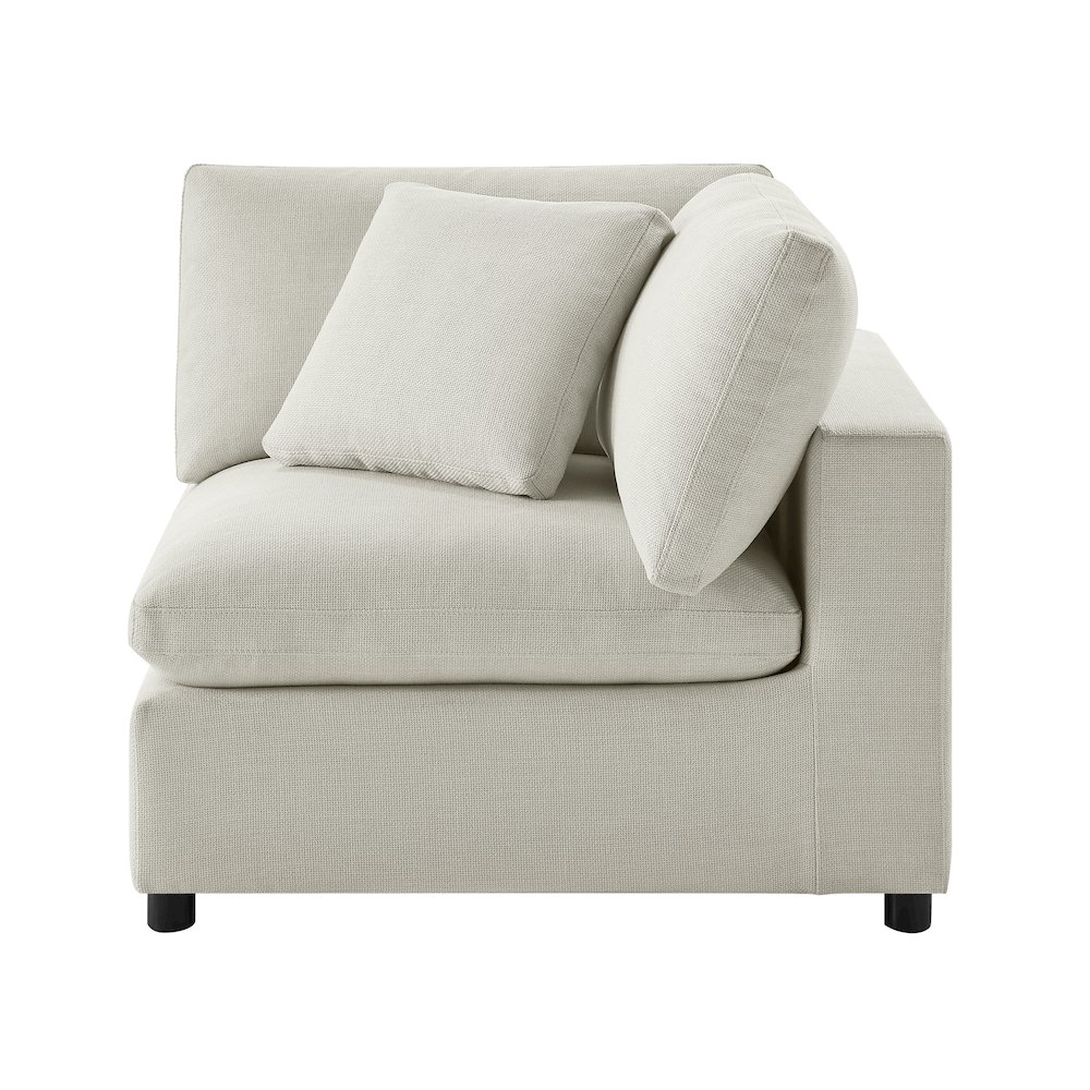 Comfort Pointe 92001-08-2PC SOFA Sofas-Loveseats - View #3