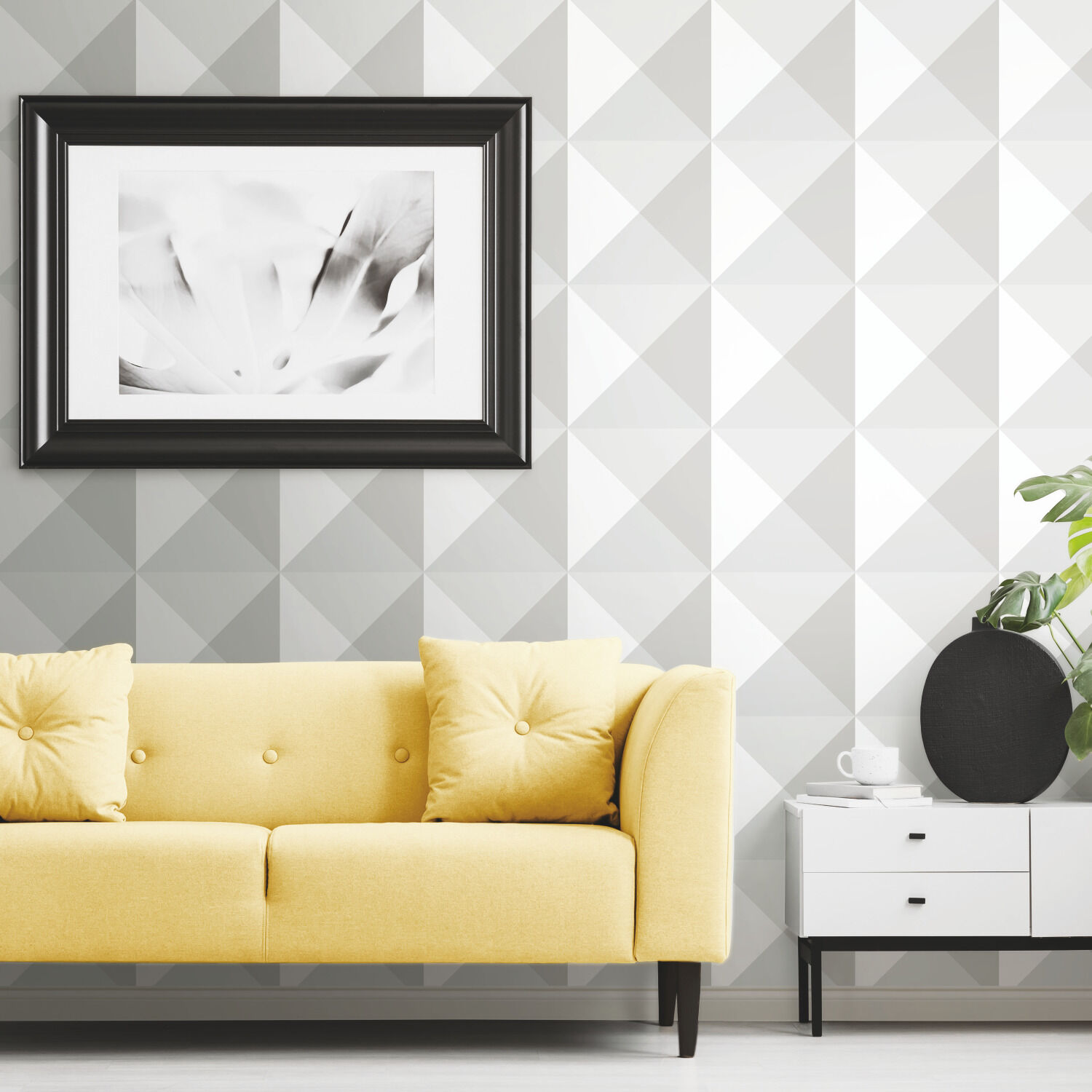 RoomMates RMK11309RL wallpaper - View #2