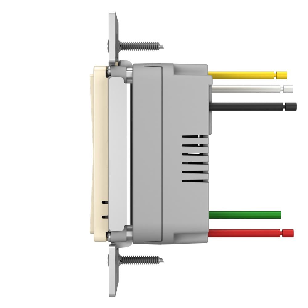Legrand WWRL10LACCV2 Lighting-Controls - View #9