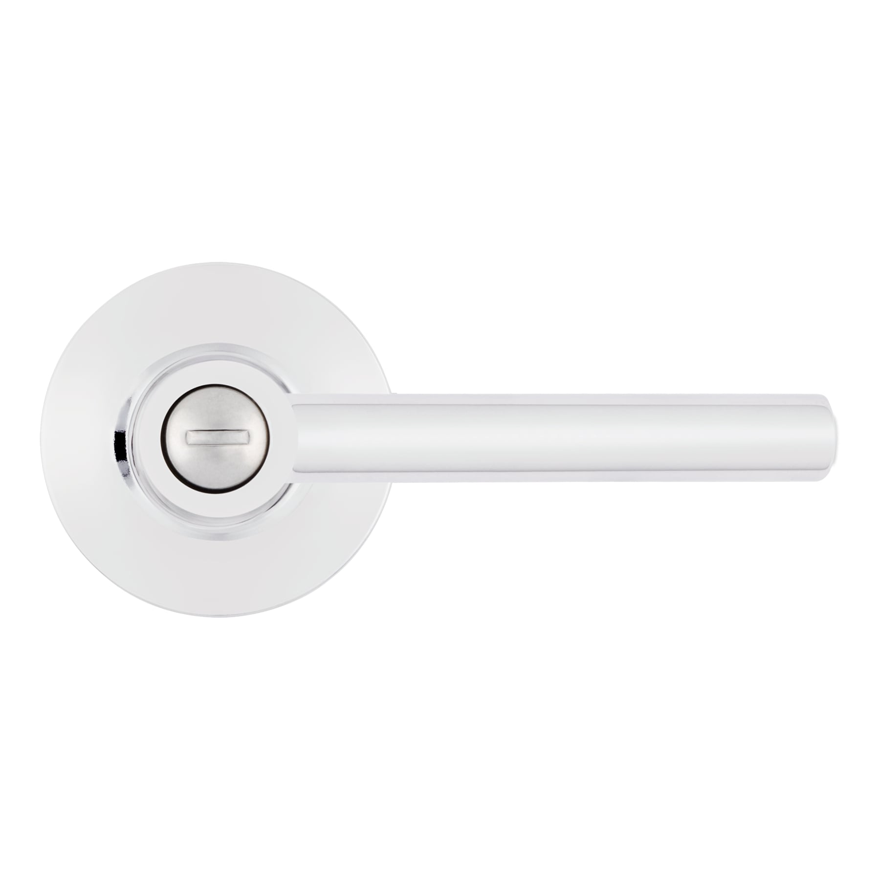 RELIABILT 93570-030 Door-Handles - View #5