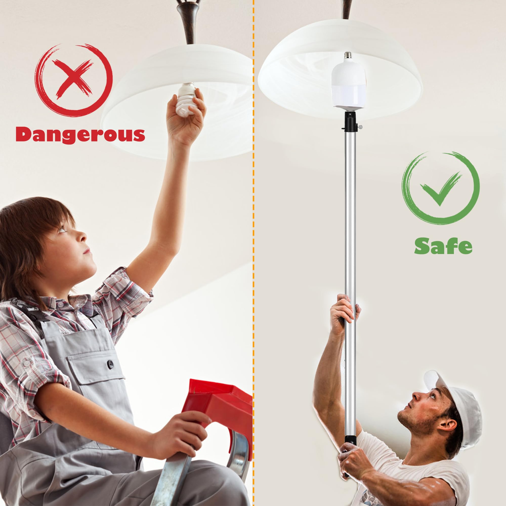 Etokfoks EFT1004J27 Tool-Sets - View #4