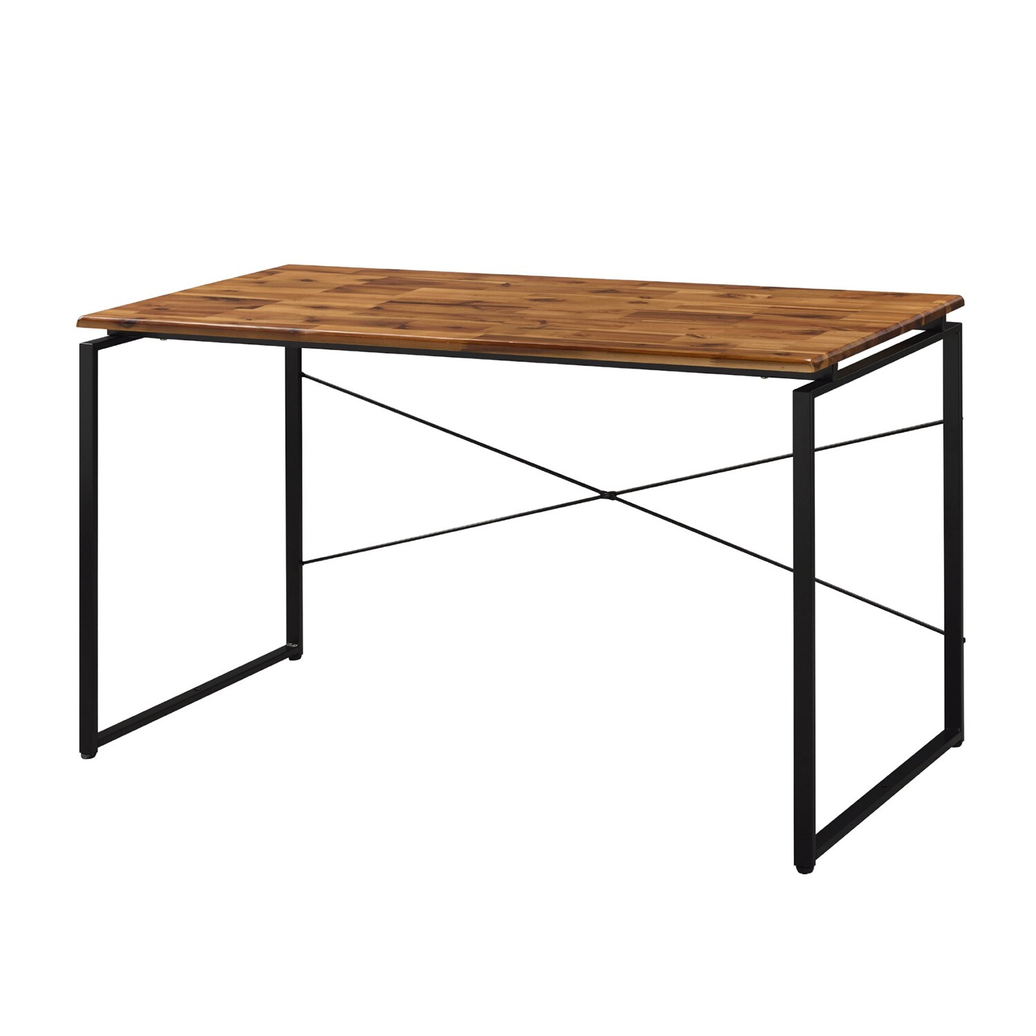CESICIA W225-OPS-154 Patio-Tables - View #5