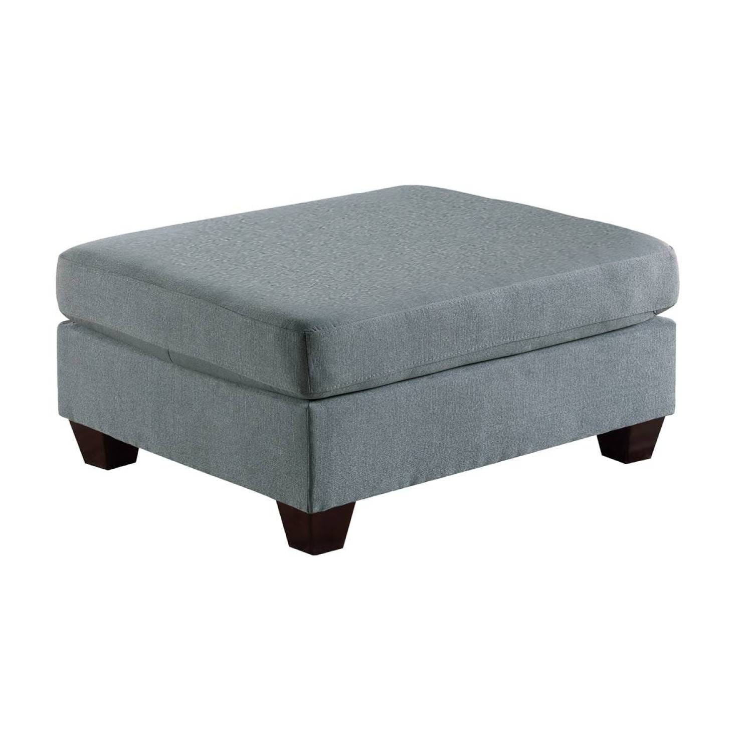Streamdale Furniture B011S00335 Sofas-Loveseats - View #6