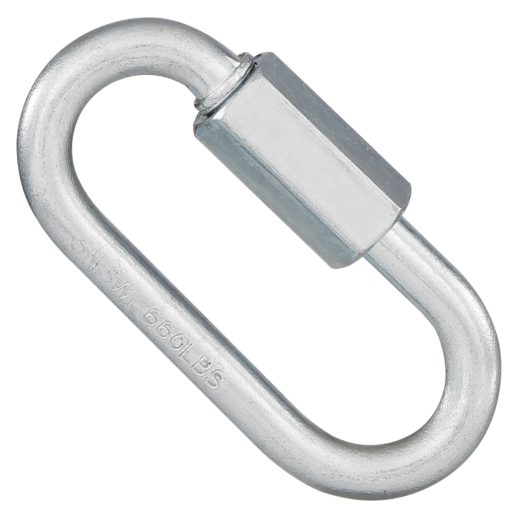 National Hardware N101-265 Chain-Accessories - View #2