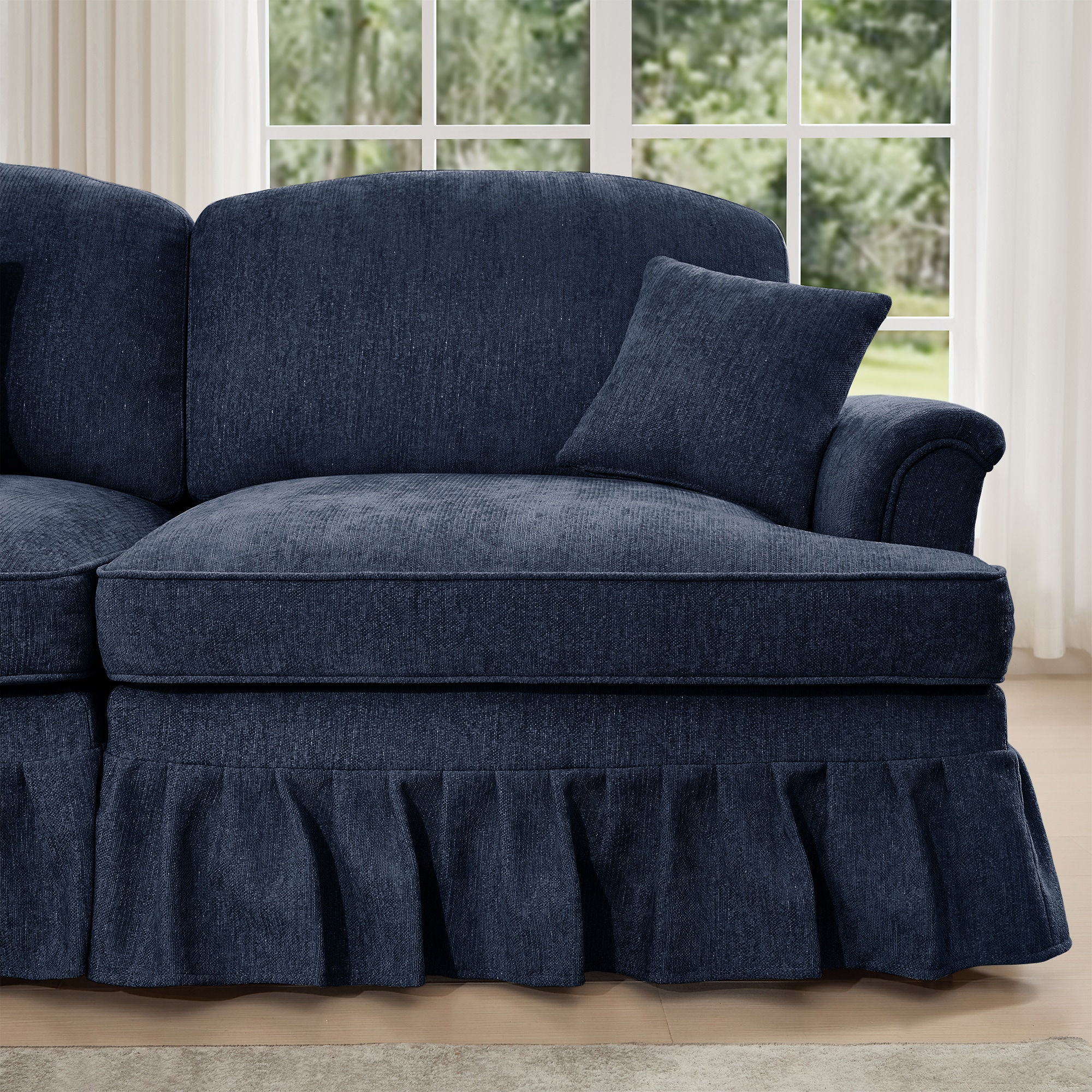 Bybafun YA3700392 Sofas-Loveseats - View #6