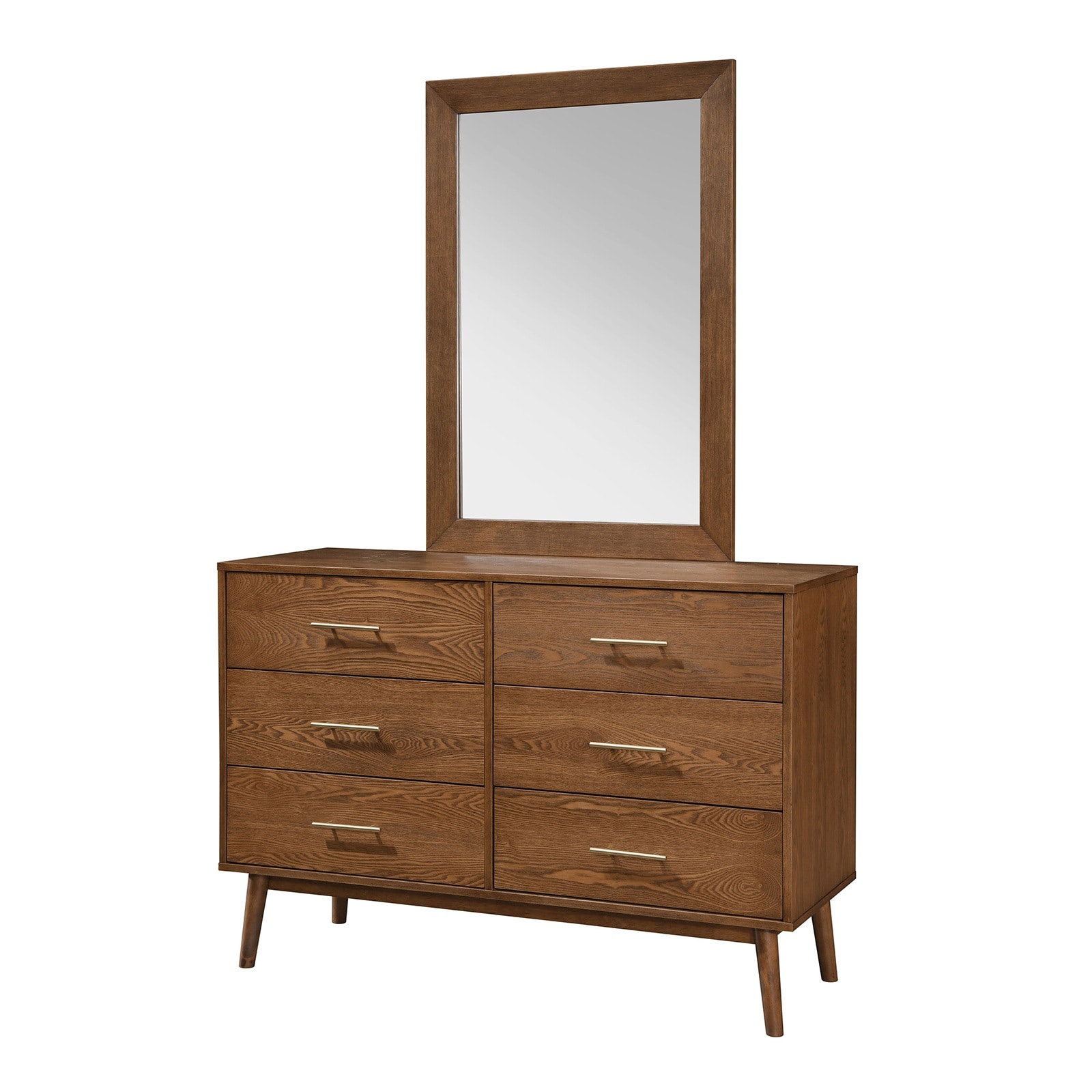 Vynxaria LS0514-B2741P361151 dressers - View #2