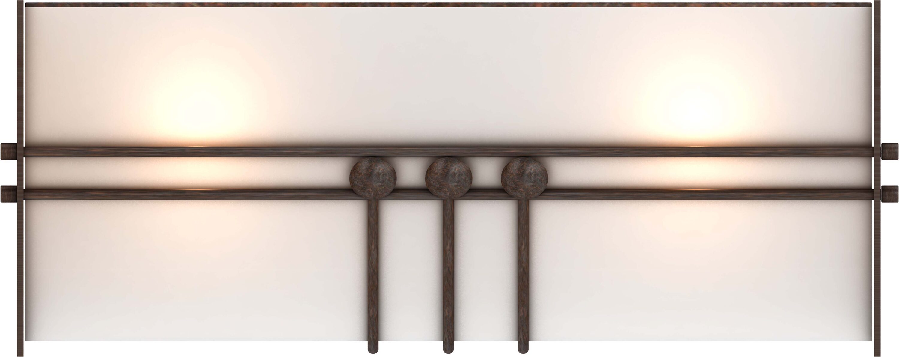 Volume Lighting V6078-31 b089995 - View #9
